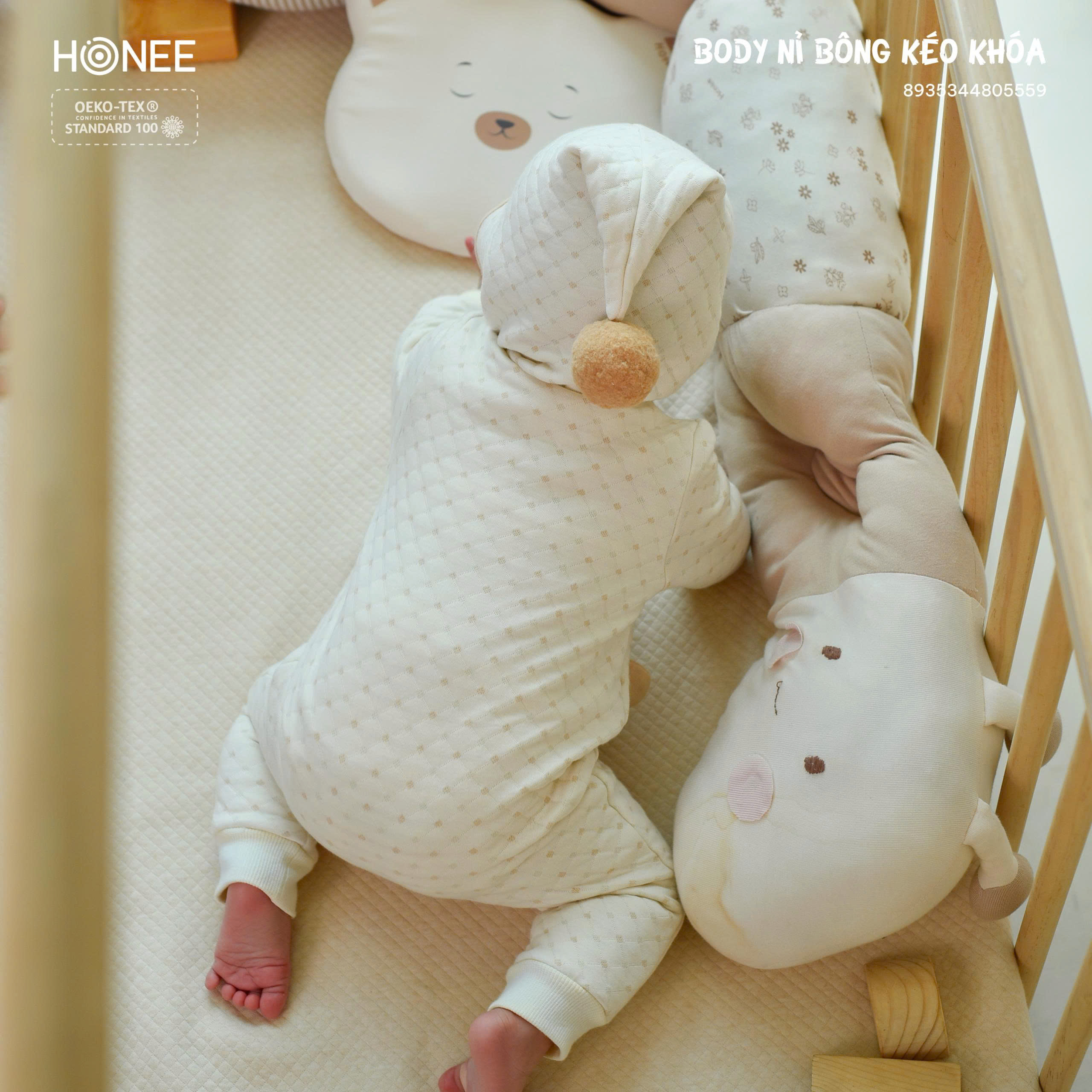 z6923492913959_28bc6b5382135417f96b38eb2ed7ebca