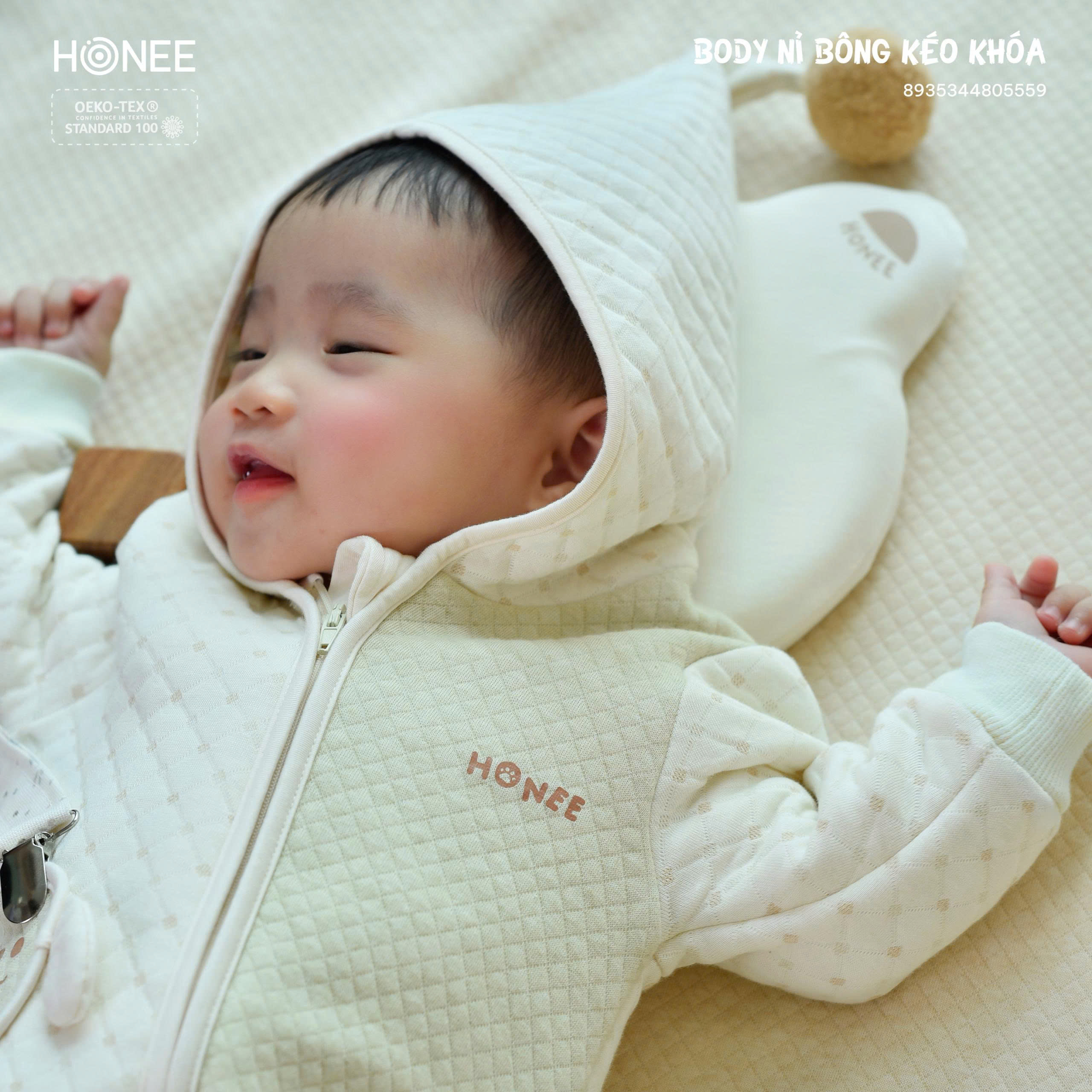 z6923493102149_f768d1c48534fd71a1464732b5e05f74