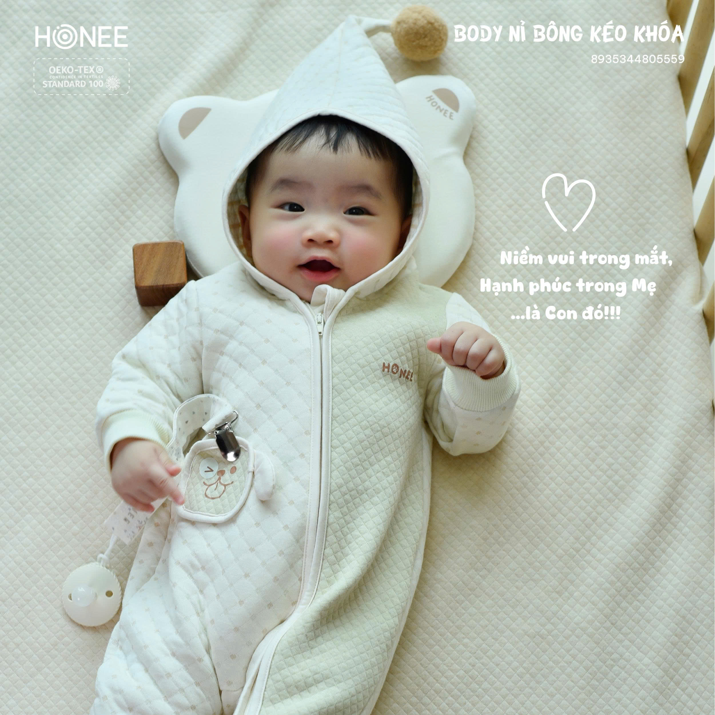 z6923493202943_c7a5498300f71df96d4569718bf765c3