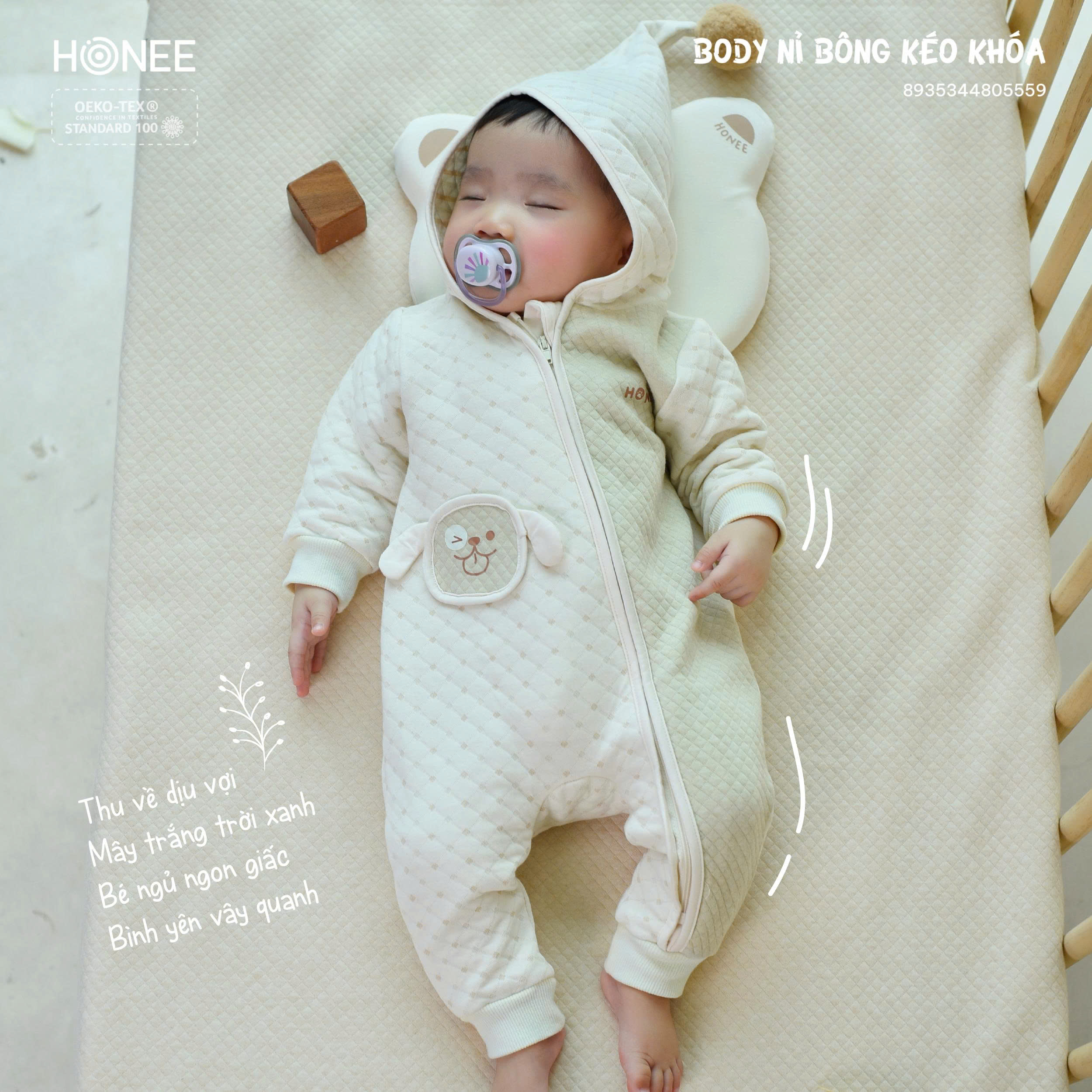 z6923493250680_5b0bf3bad4e54db3b8e161cf0c9401da