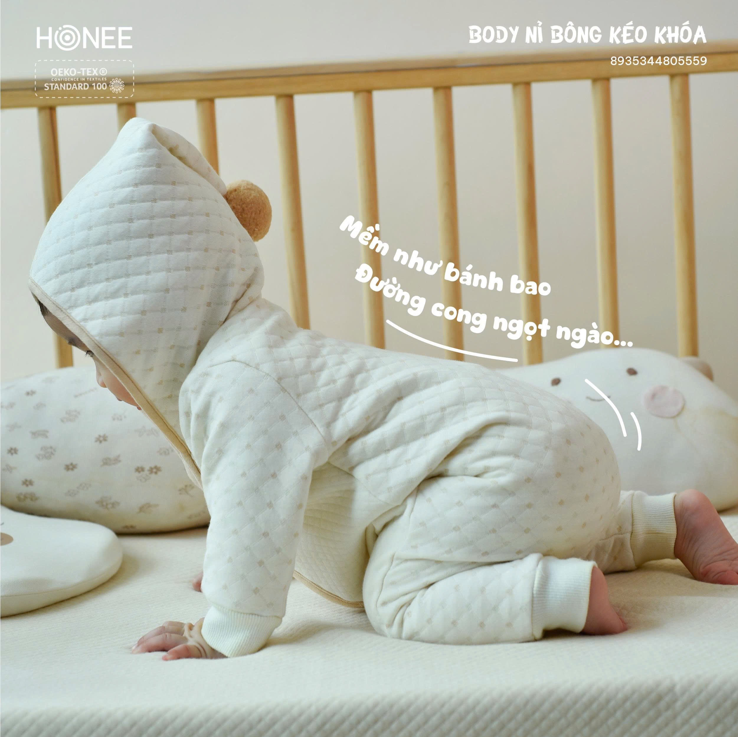 z6923493393527_ee062ed821c7200bd6b0b7a70852ab12