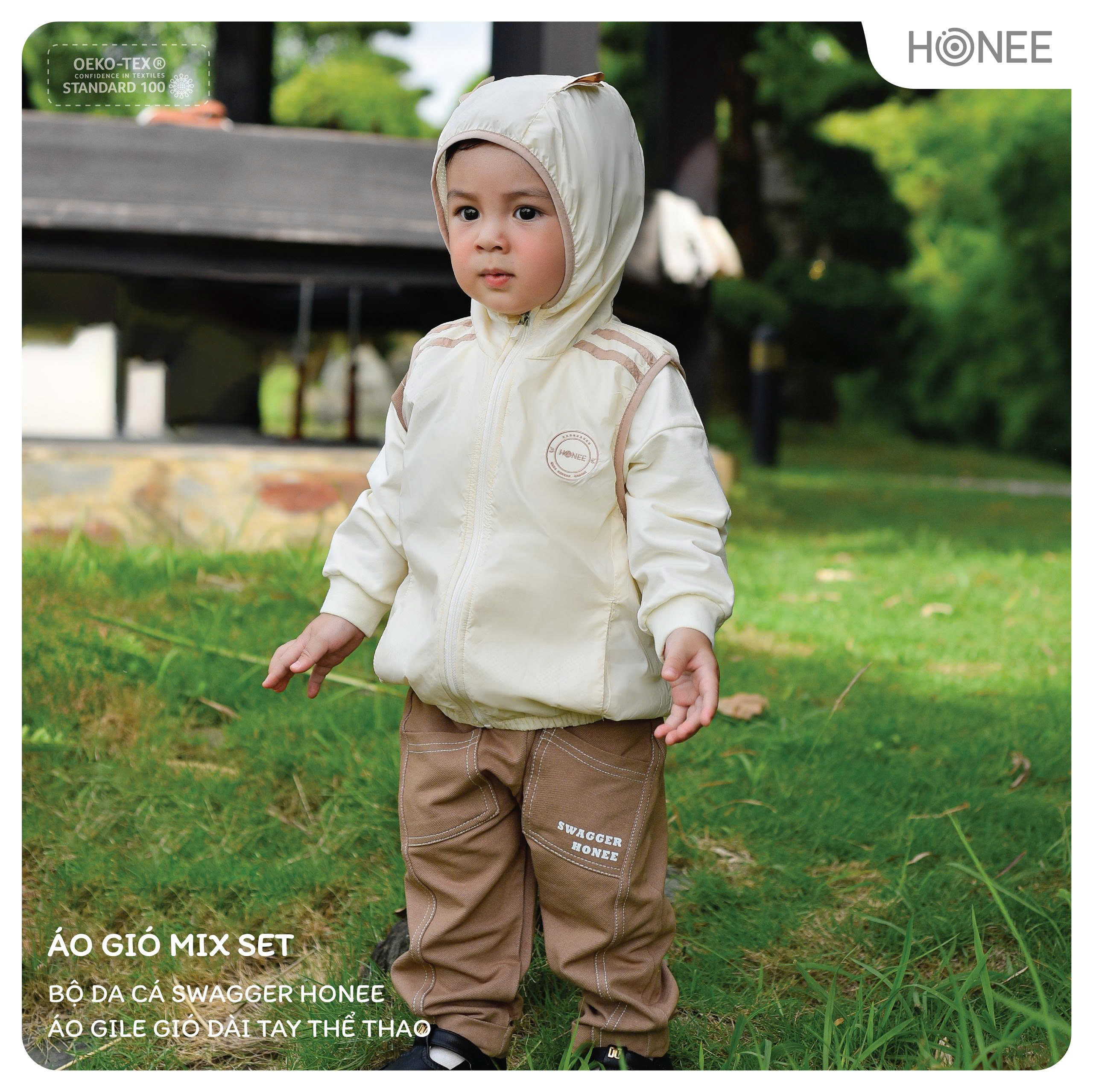 z6924857801793_cacee0ca9de416dfcaeff2e941c94ff5