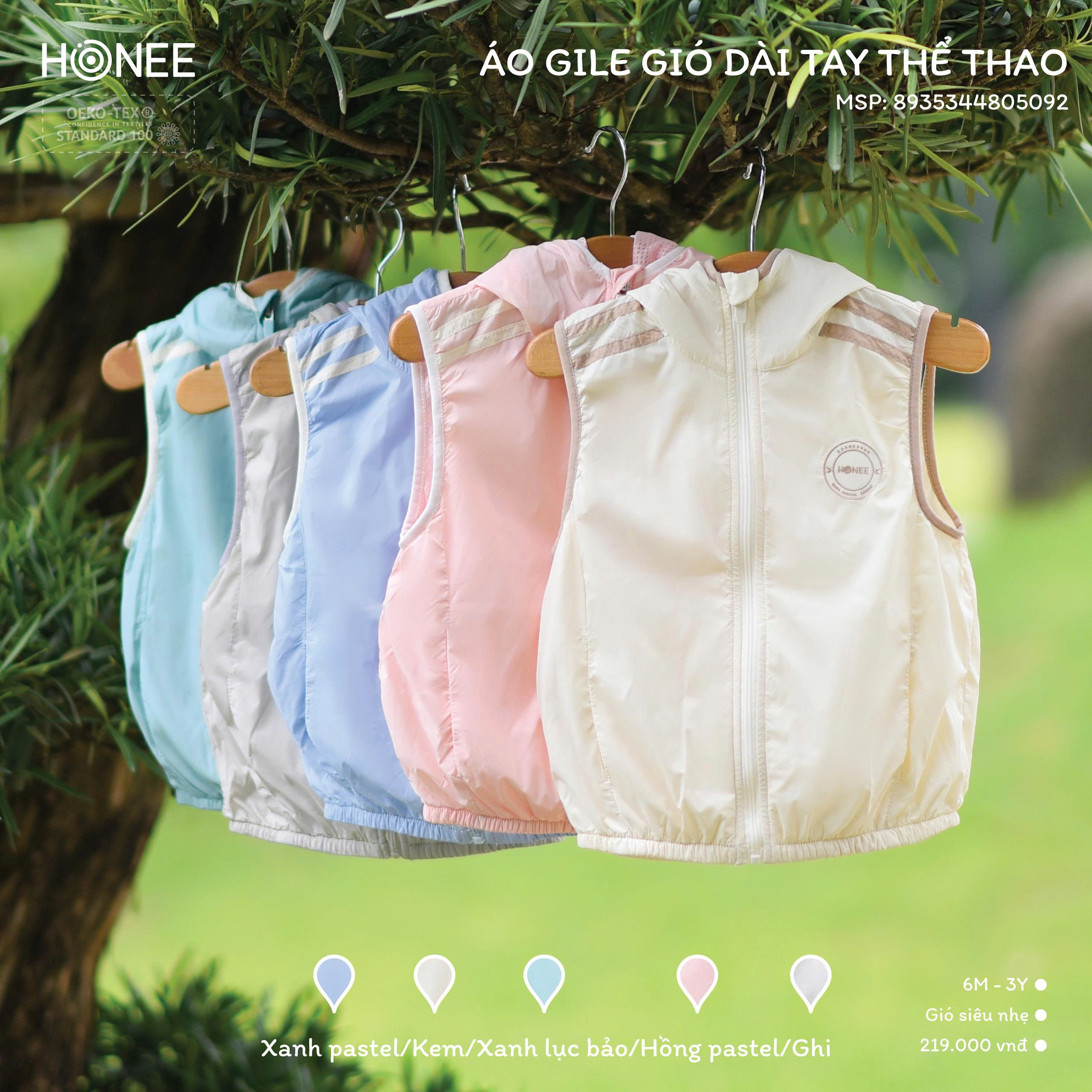 z6924857882137_294c920574fa7d4a38fc9c80a796b601