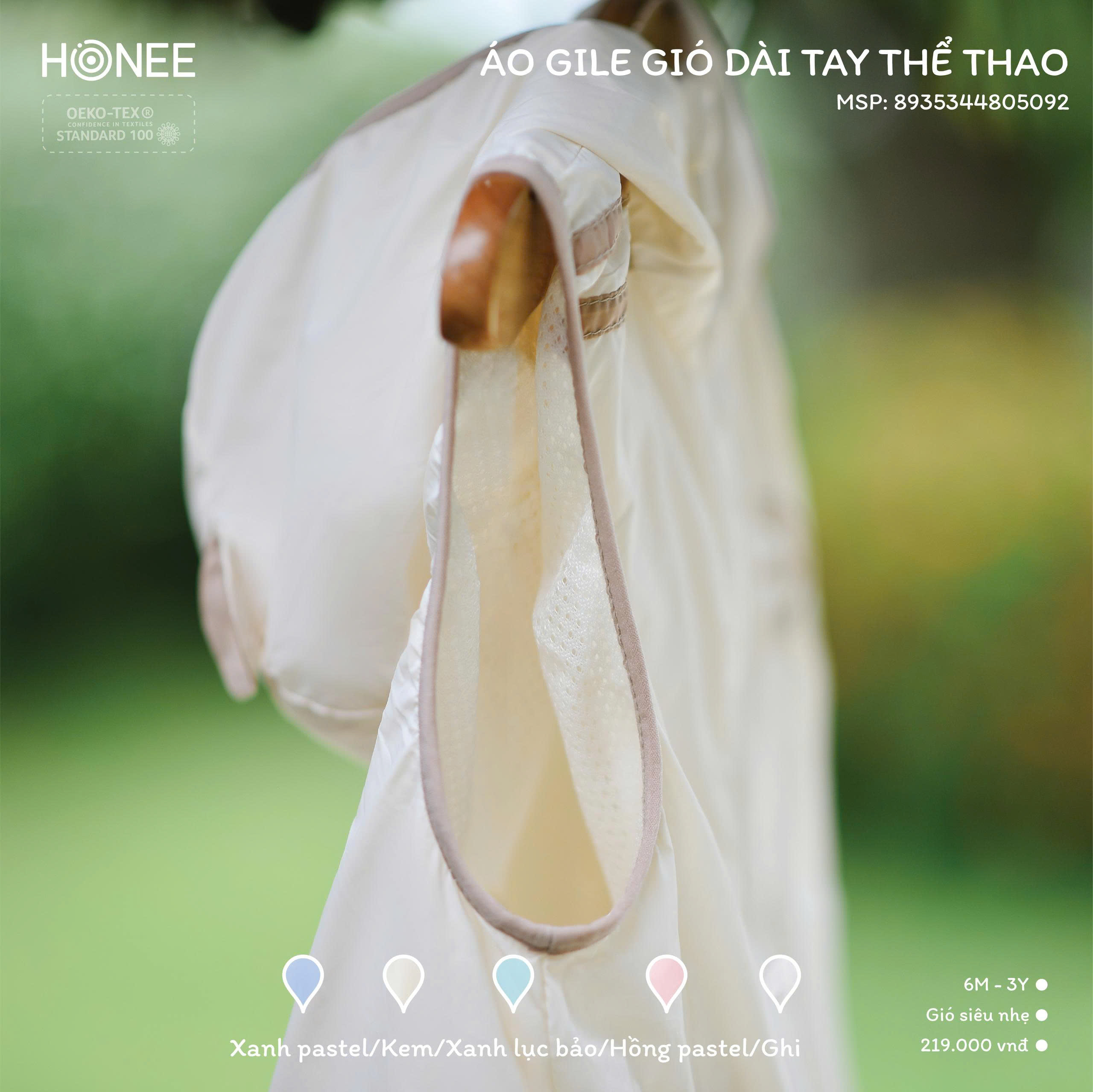 z6924857987425_37b78cafbad61248aeaa2e867eef8e27