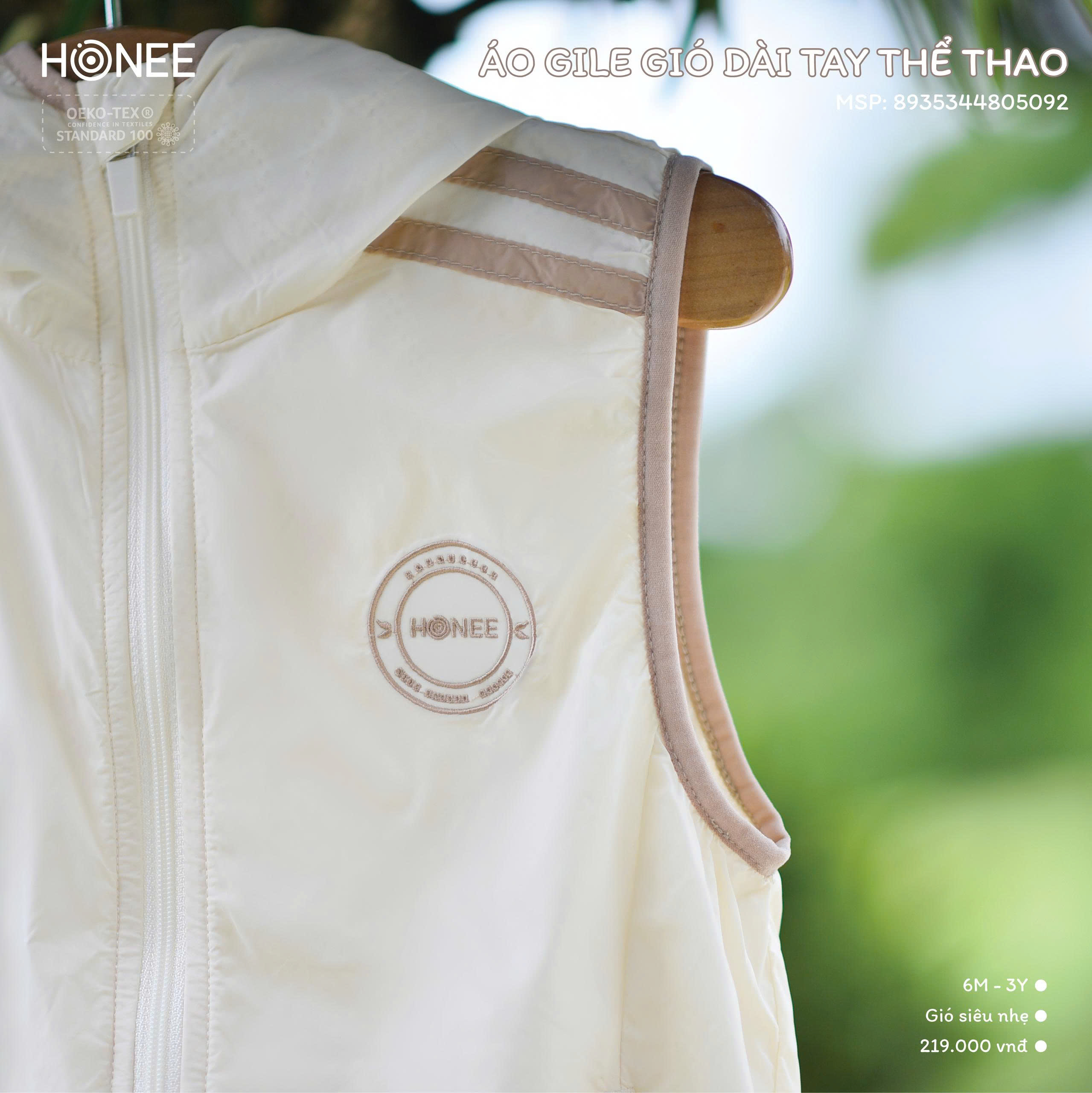 z6924858073495_6413ced35088b1b7c83ab9d176699d74