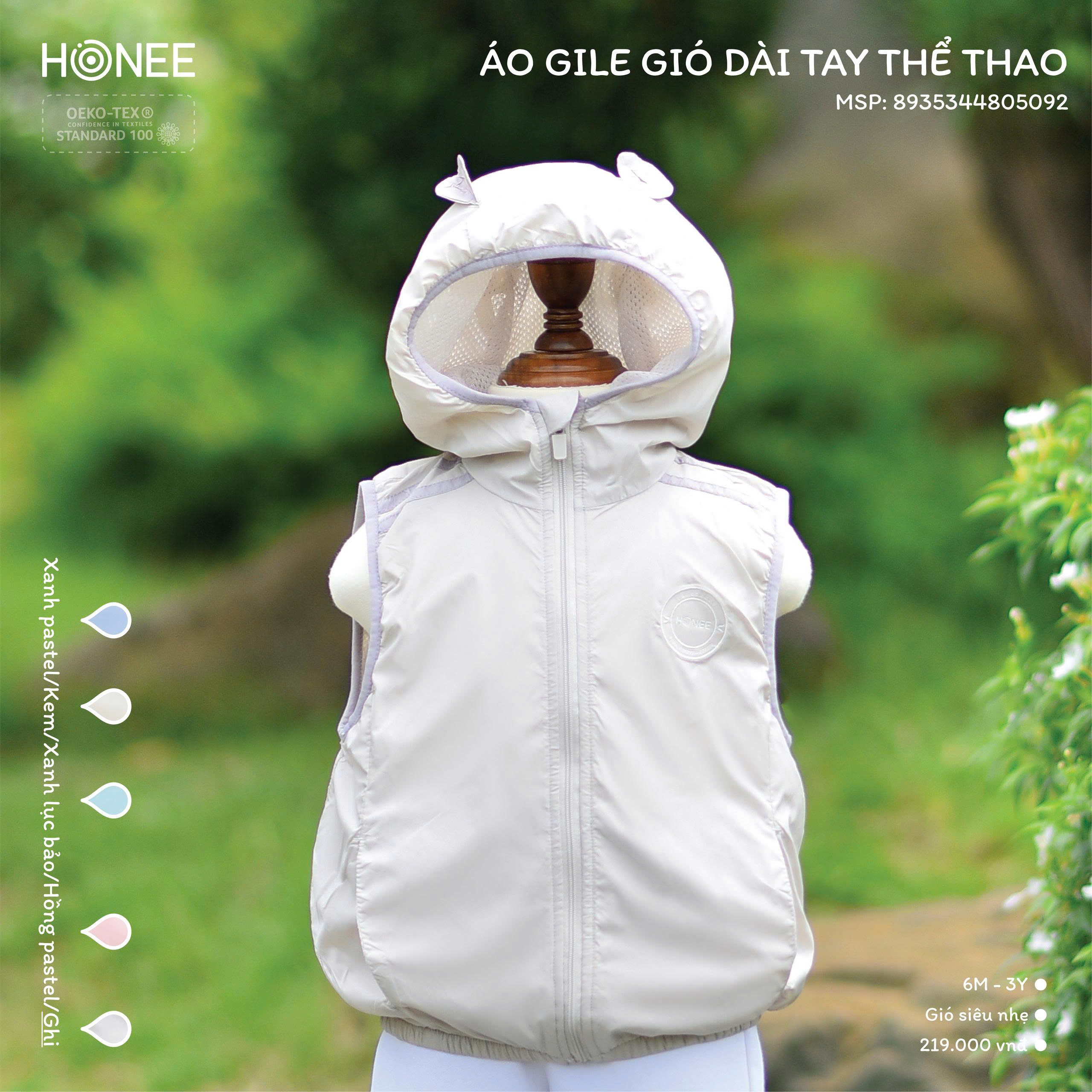 z6924858188514_cda478f589a3adb27c5c8609fa07fbaf