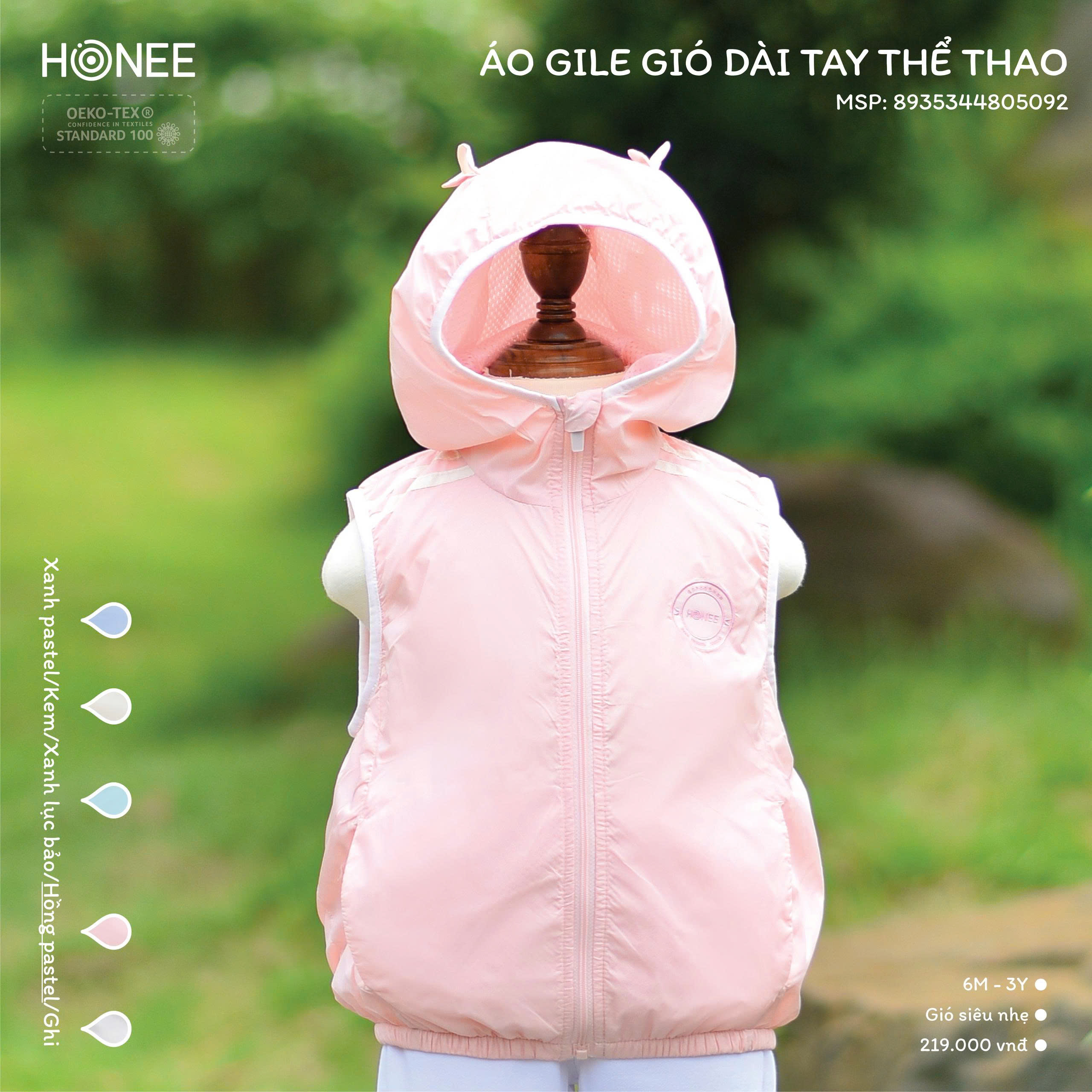 z6924858368561_e21b47251b3b93f958dafc73fba8d314