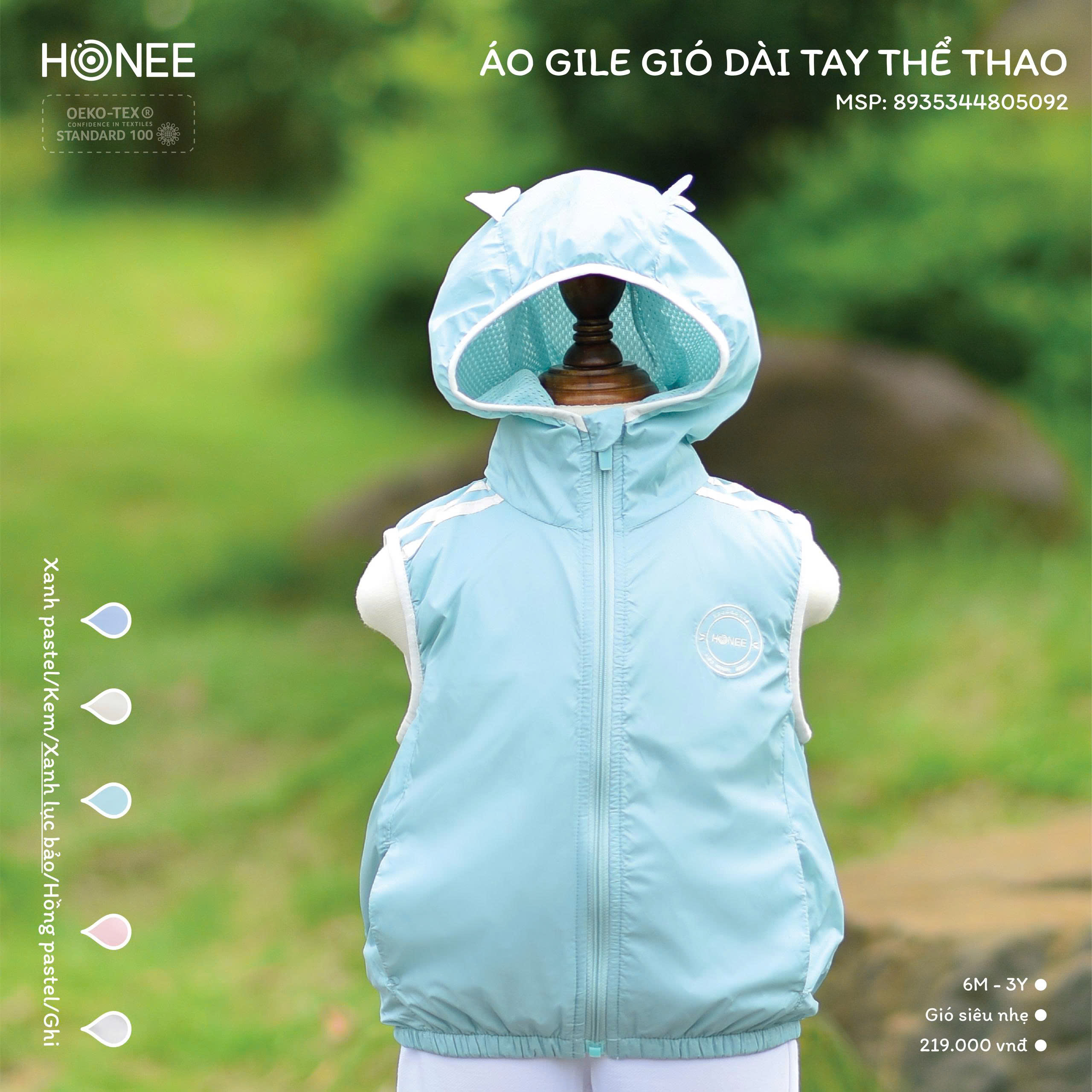 z6924858479428_a2462b8bac73ab5d5c2b431e5546238d