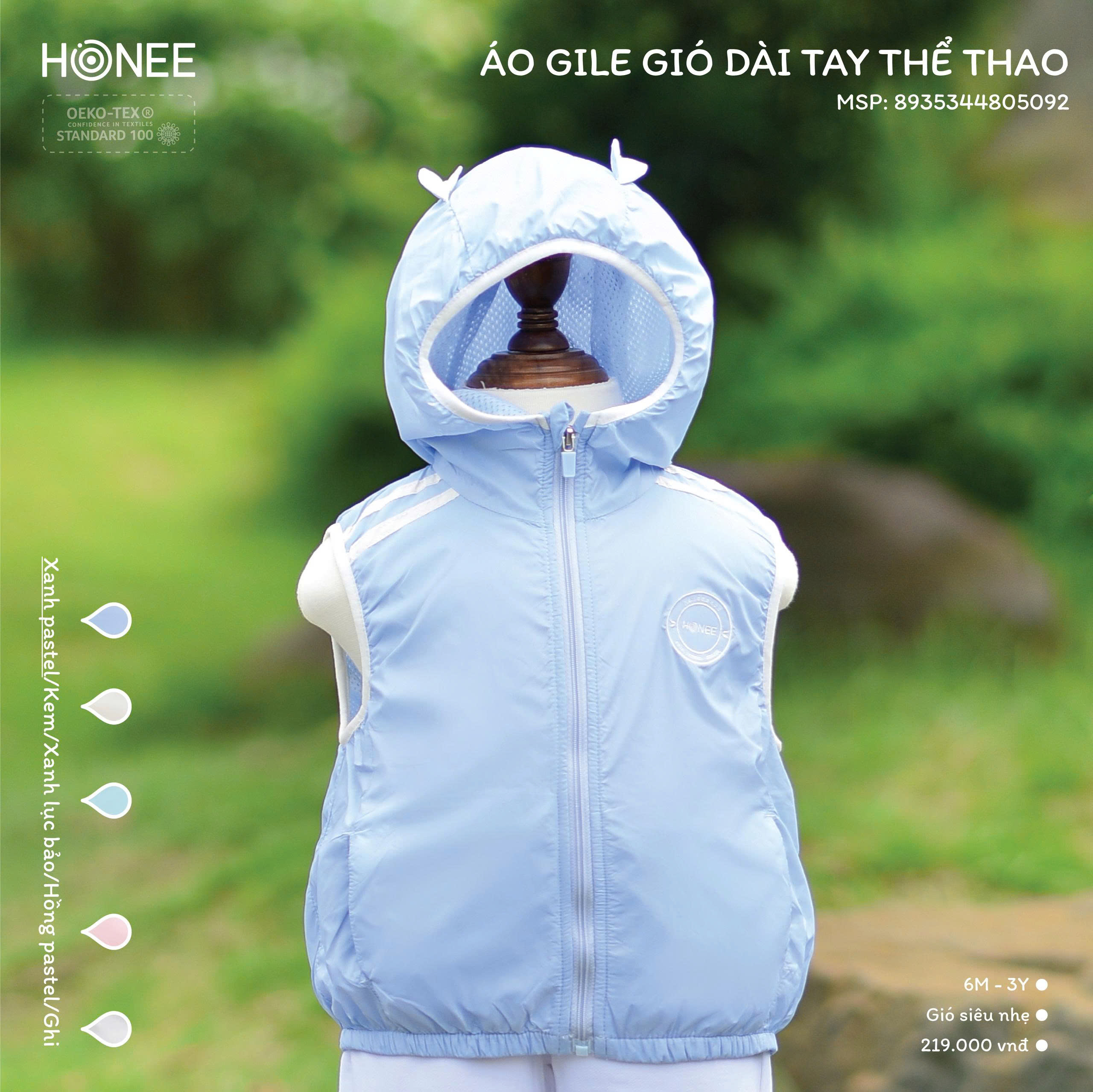 z6924858558704_cbf8e3a0d3a0e78a6ce65e4a3974dcab