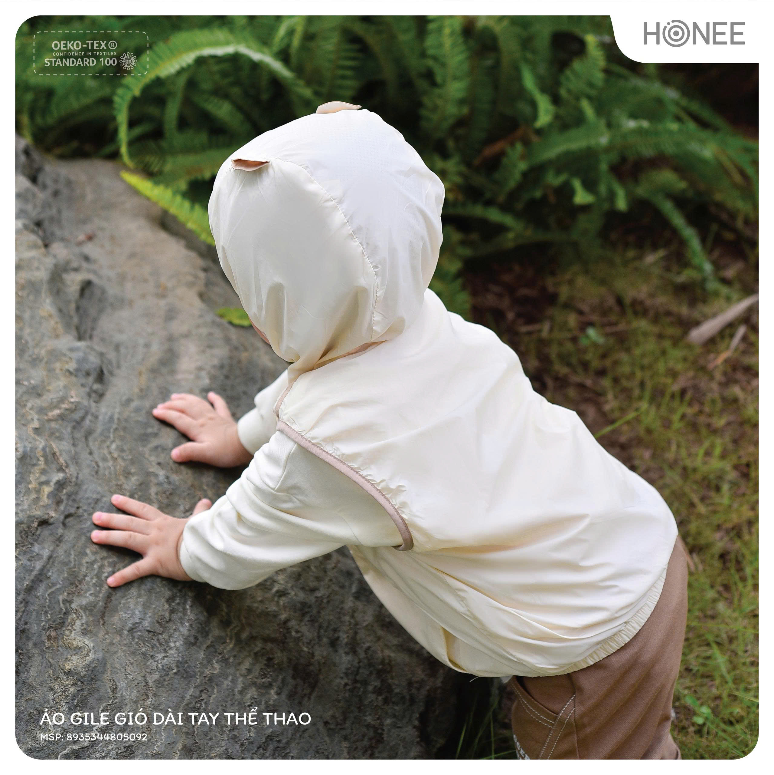 z6924859122843_a8e9a1cdccb1e4d946379908734000b5