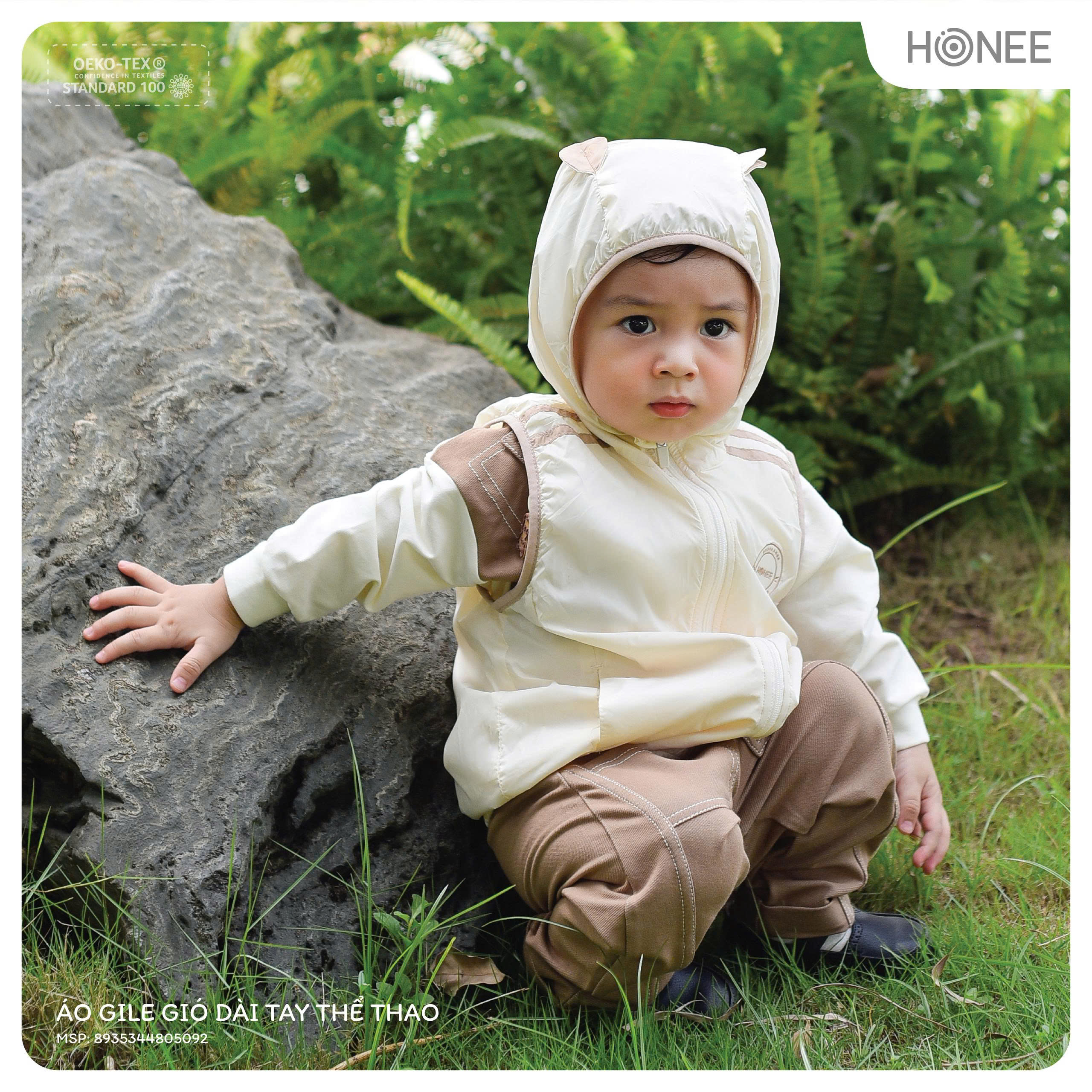 z6924859372492_b228962388930950f70b571543632fcb