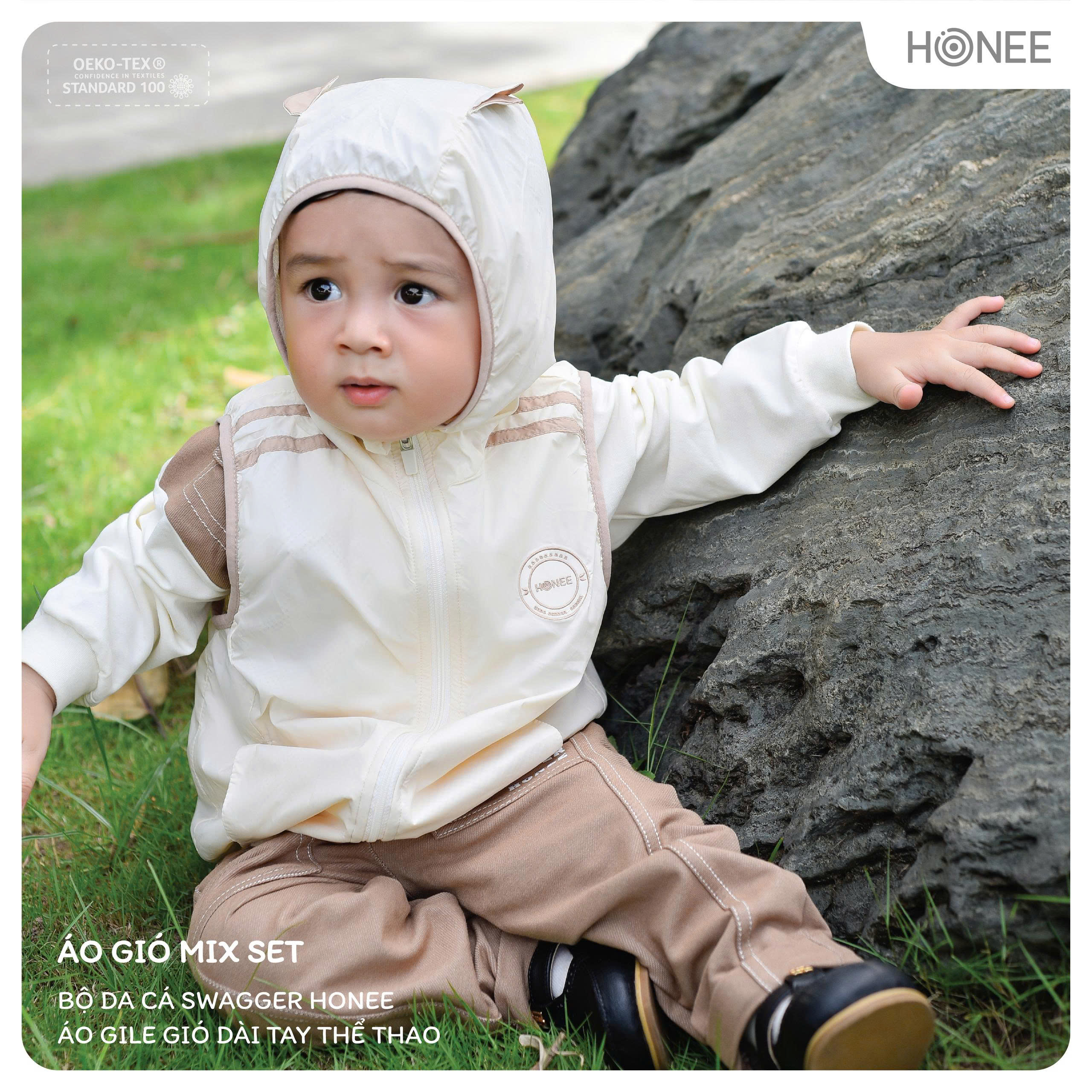 z6924859621895_8bcfb76c2da6abb4a5db026c2c9646f2