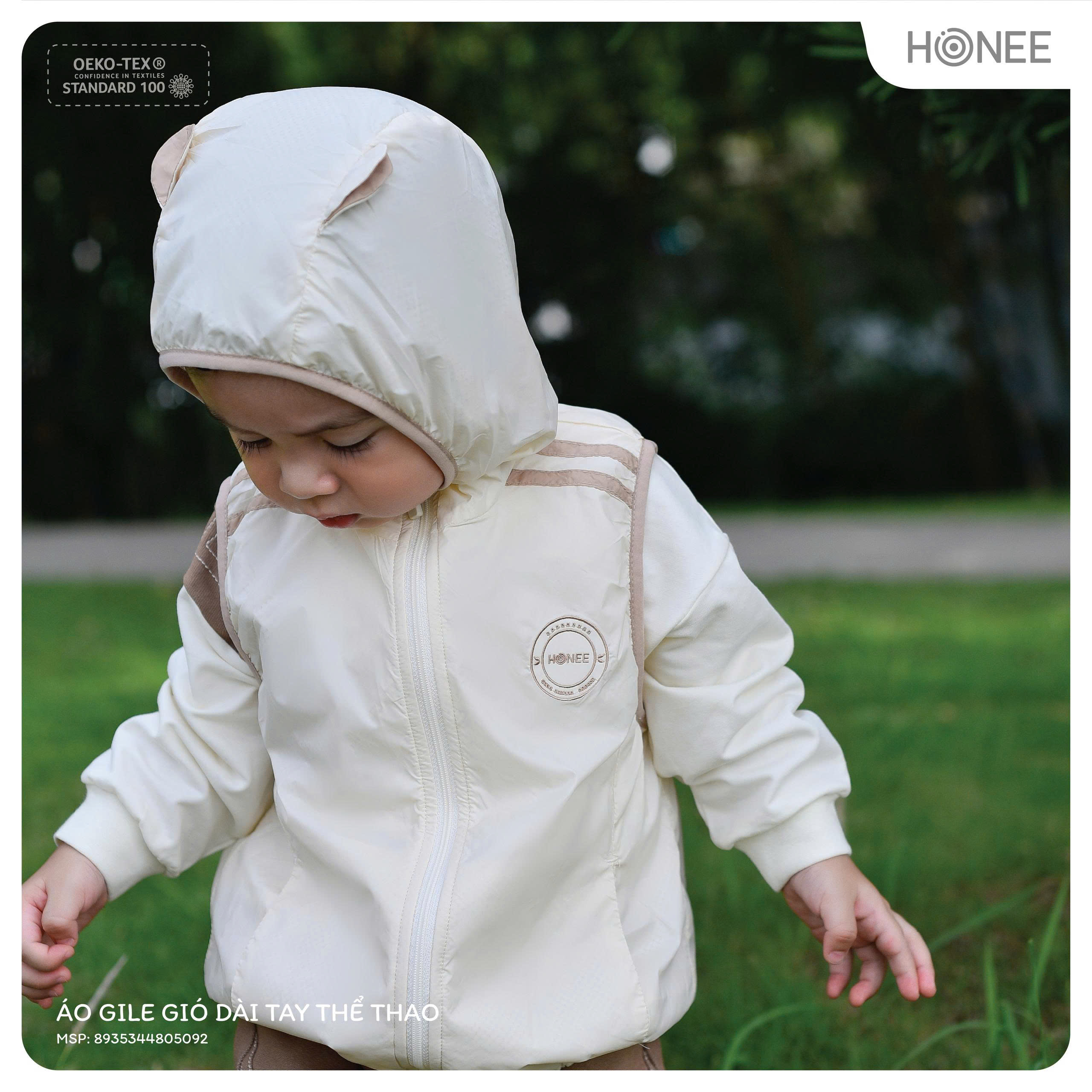 z6924859742862_87544caf7b9d2a941e67c5f4429140aa