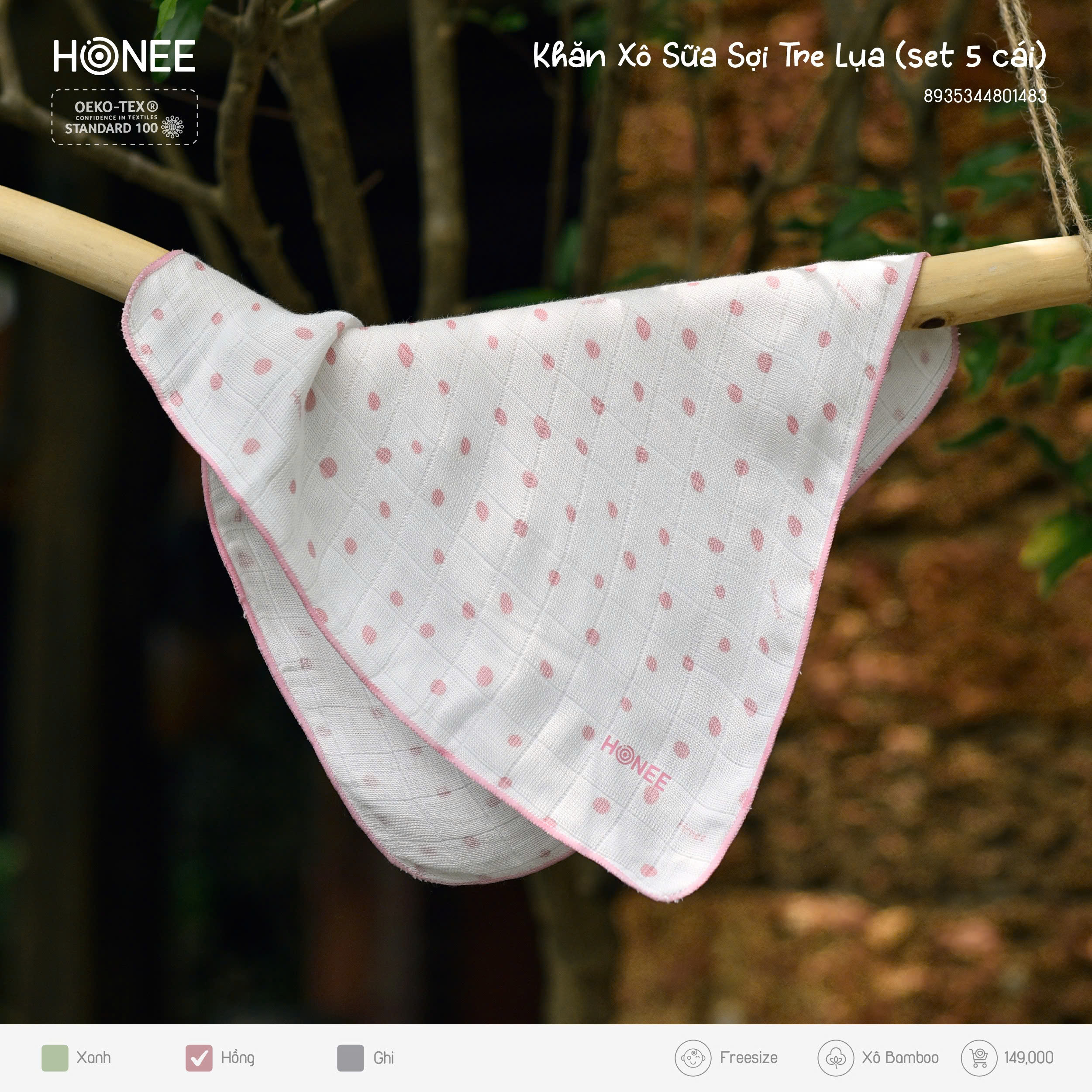 z6951071498807_06cdf6a10a76c11e092748ce176a2bf1