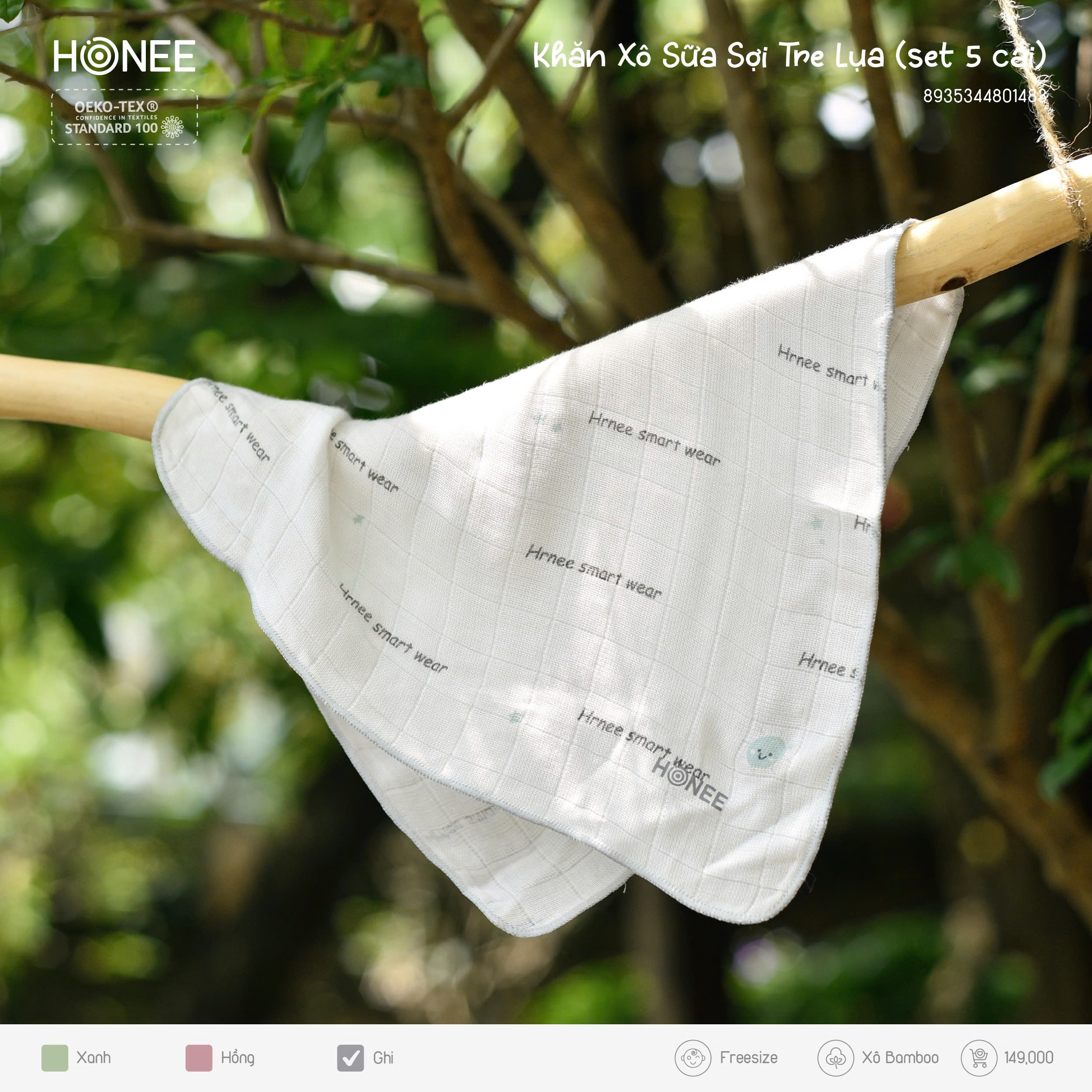 z6951071498809_a5ce864d5254cdc6b2c25e8e6637ba83