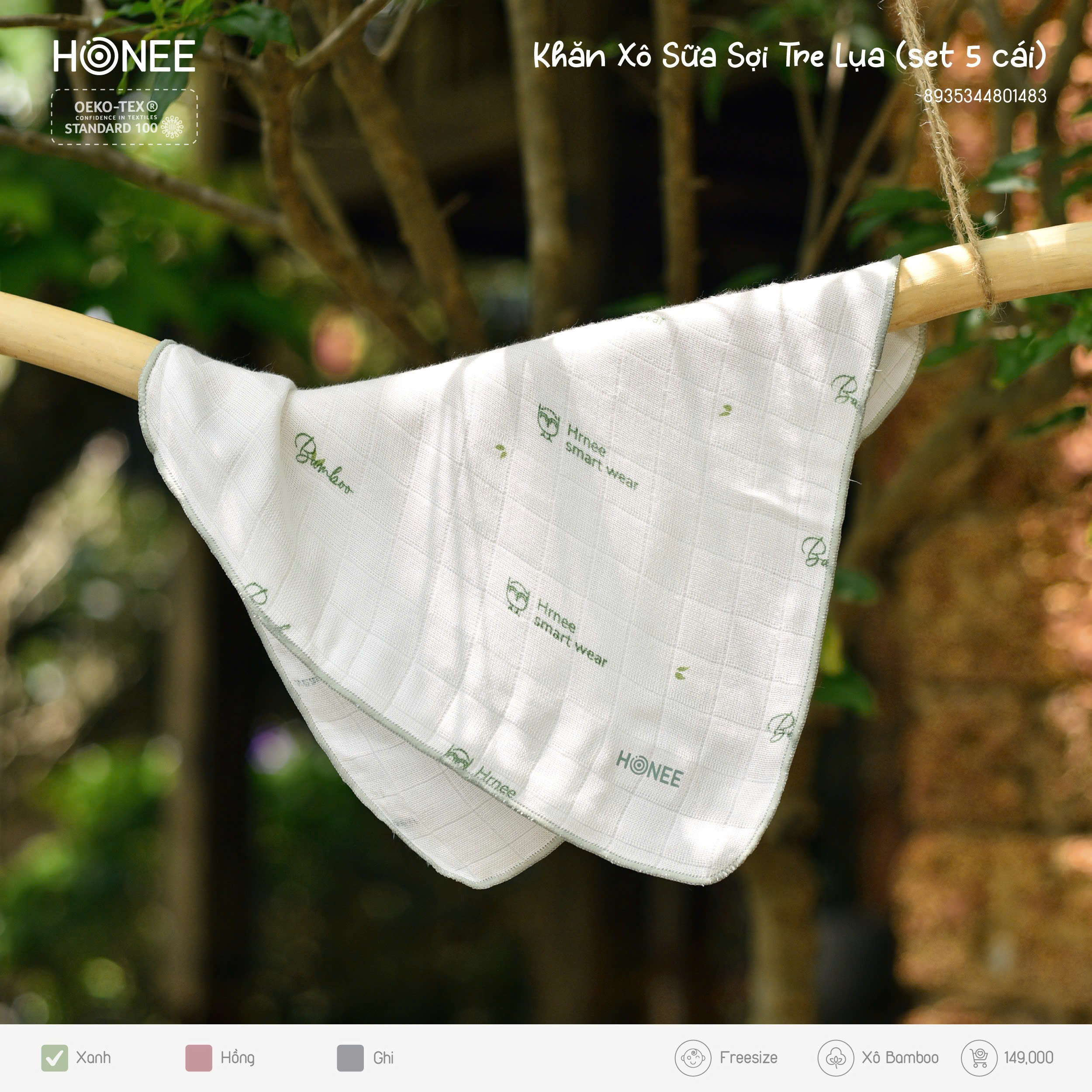 z6951071556555_70088c36da78ea84b35ada8f2eafa24c