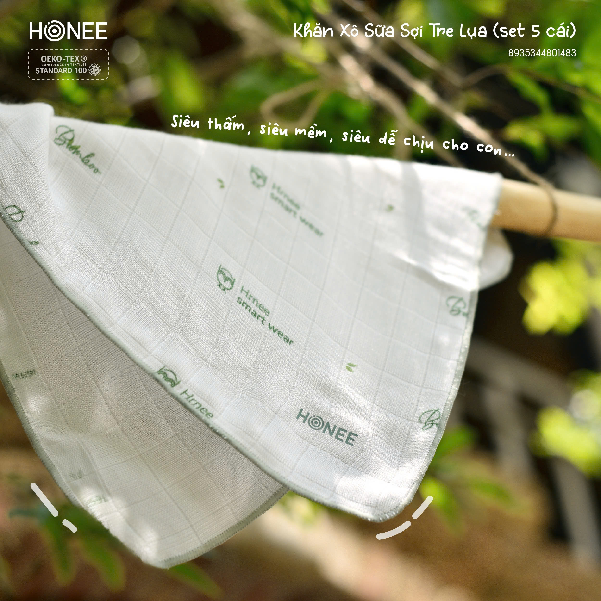 z6951071556556_7c007c4e5c48b30504bc50167fa31a53