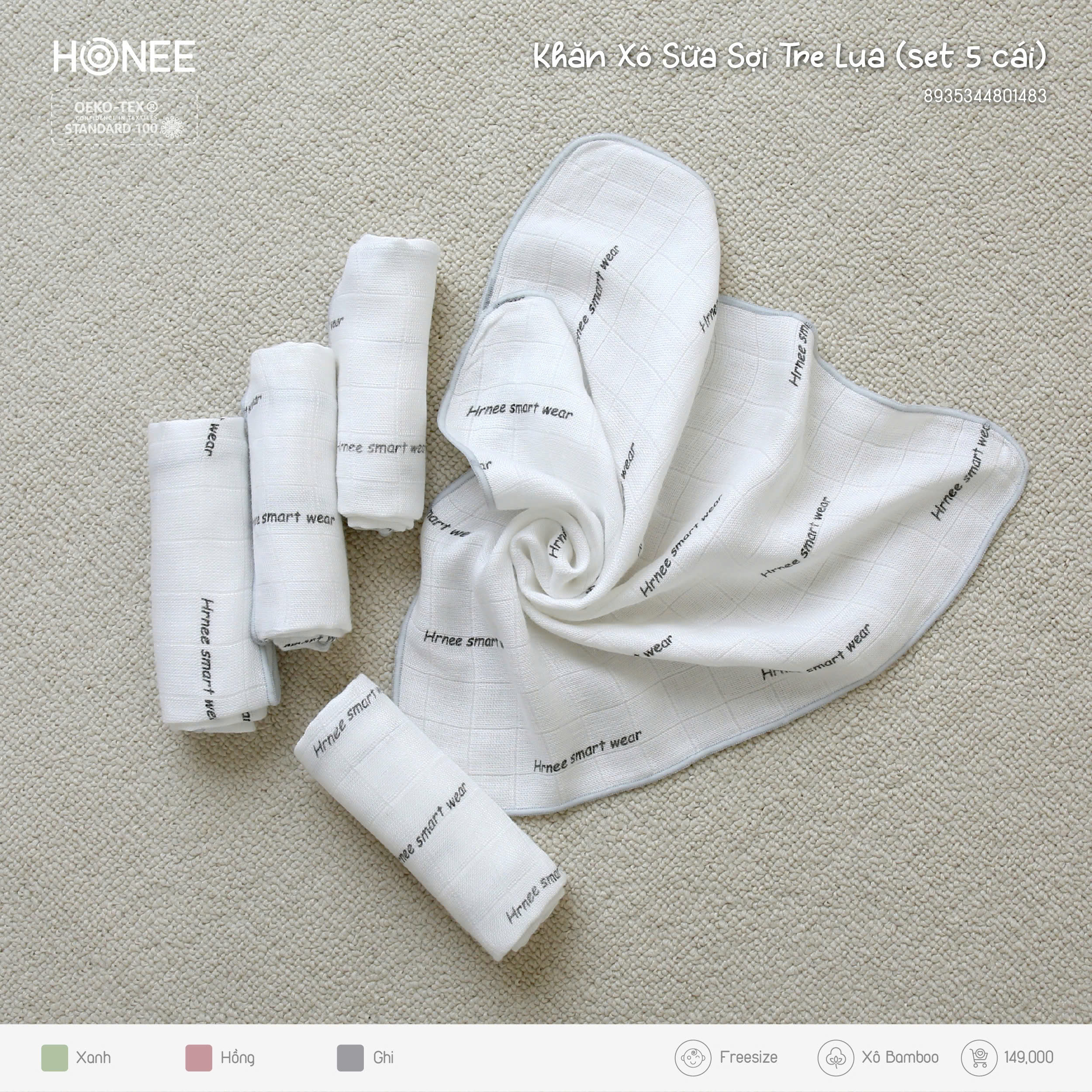 z6951071556598_201bfe018542ad9bc4b45d1674df0418