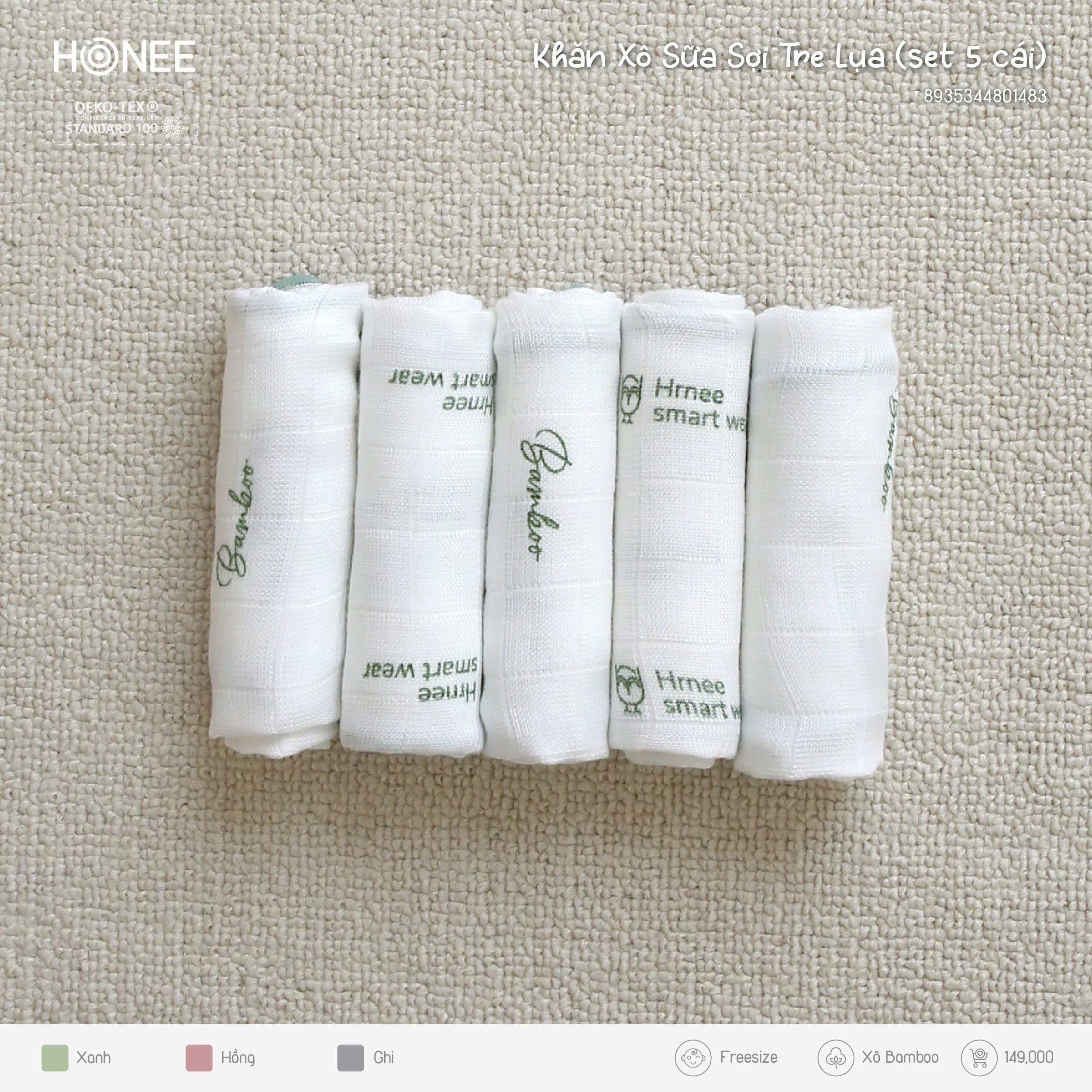 z6951071556621_e48aa5bdce47f544154d3805e24936bc