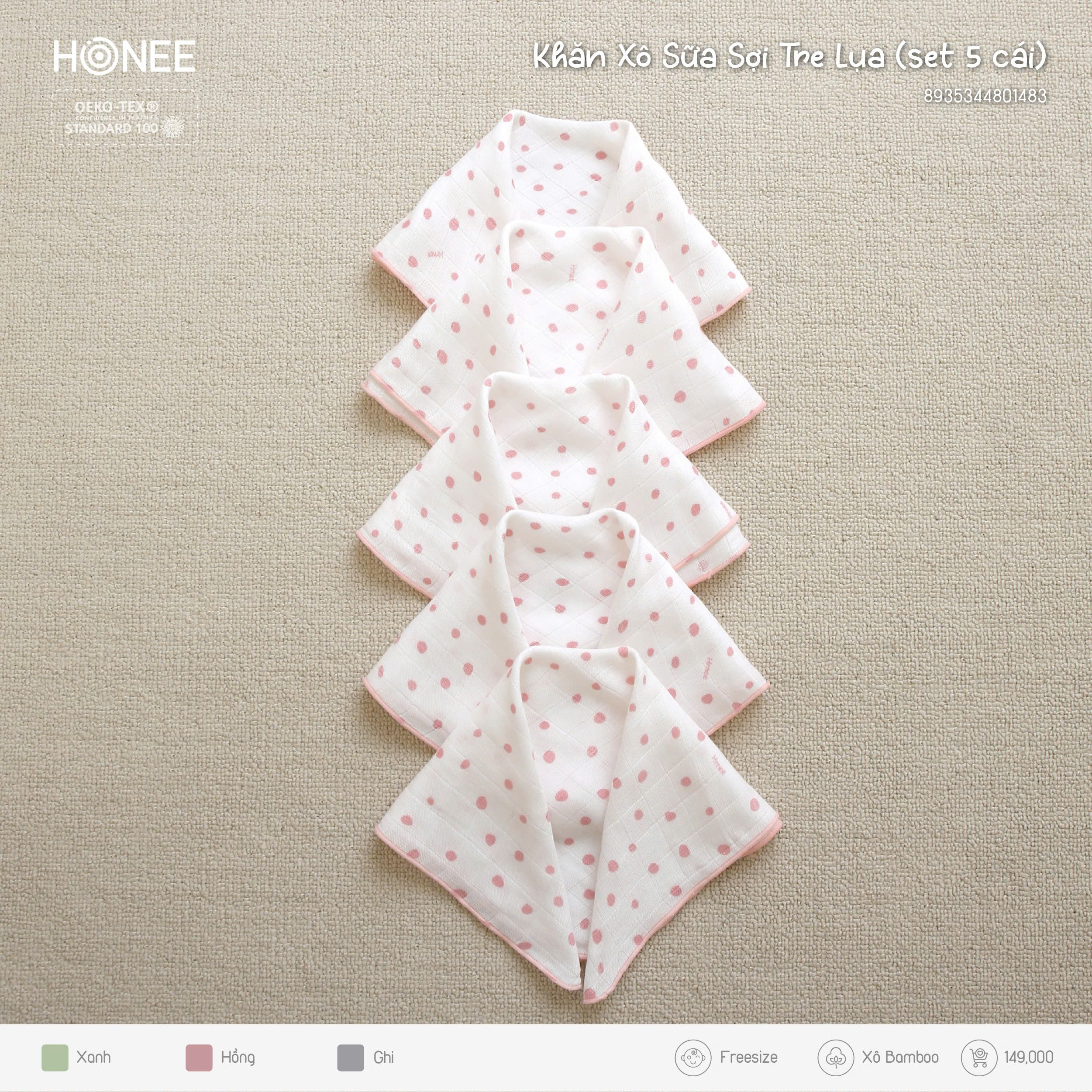 z6951071613879_3ae92b21b696e64a973012d3deac7c96