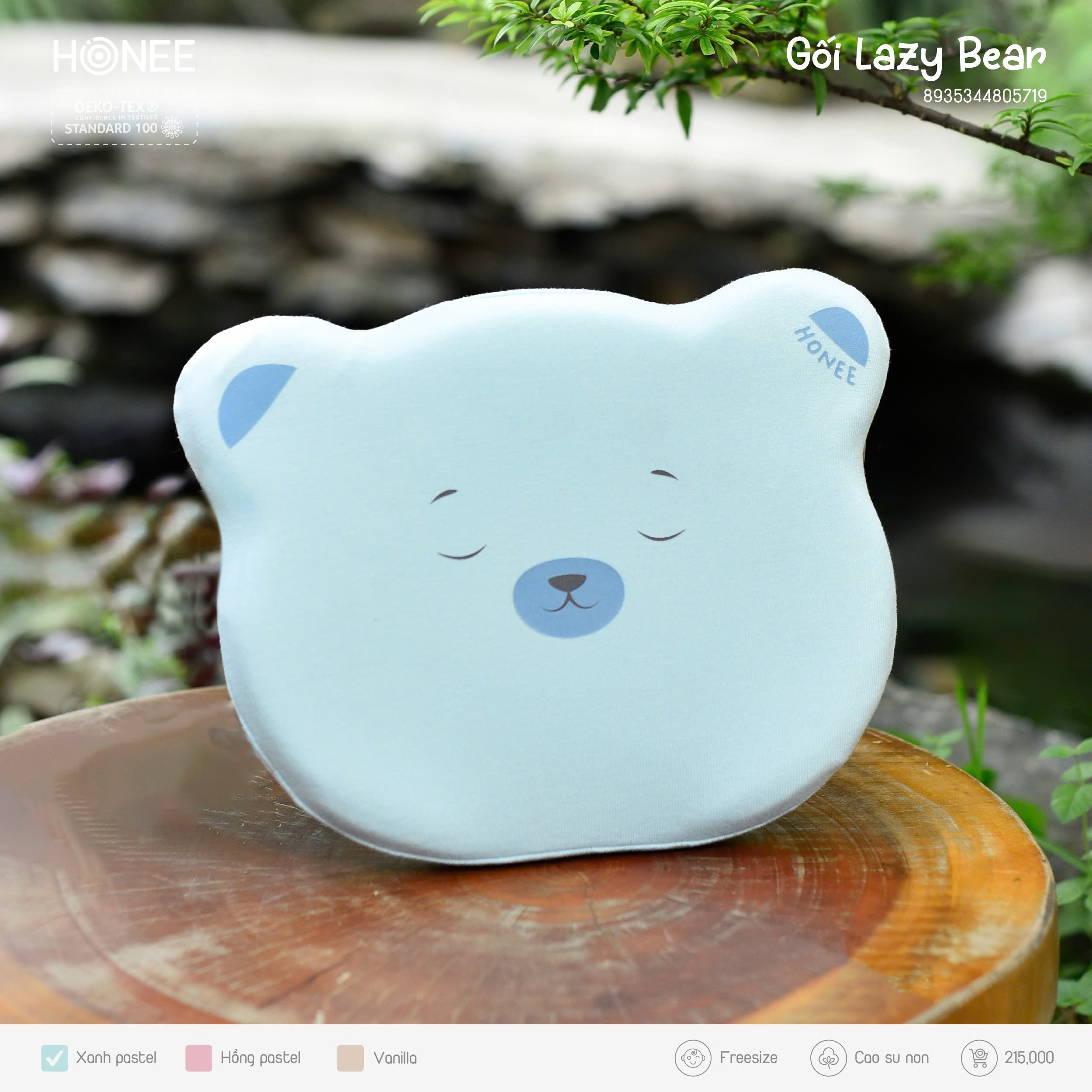 z6951074355274_d64a603b707d9cde9273a3b5374ed519