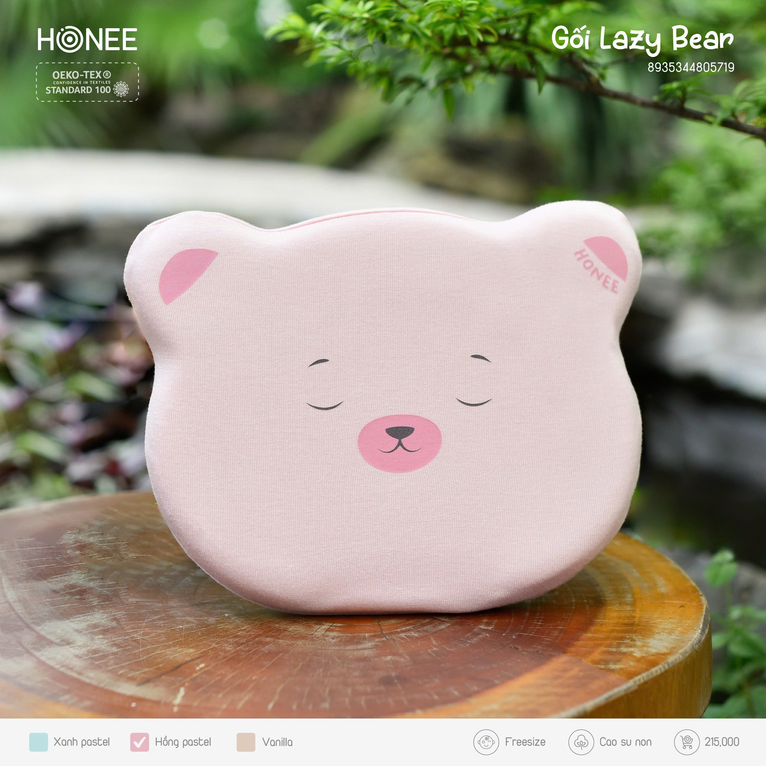 z6951074412307_f34b504eb685073c0c9246ffde1319d3