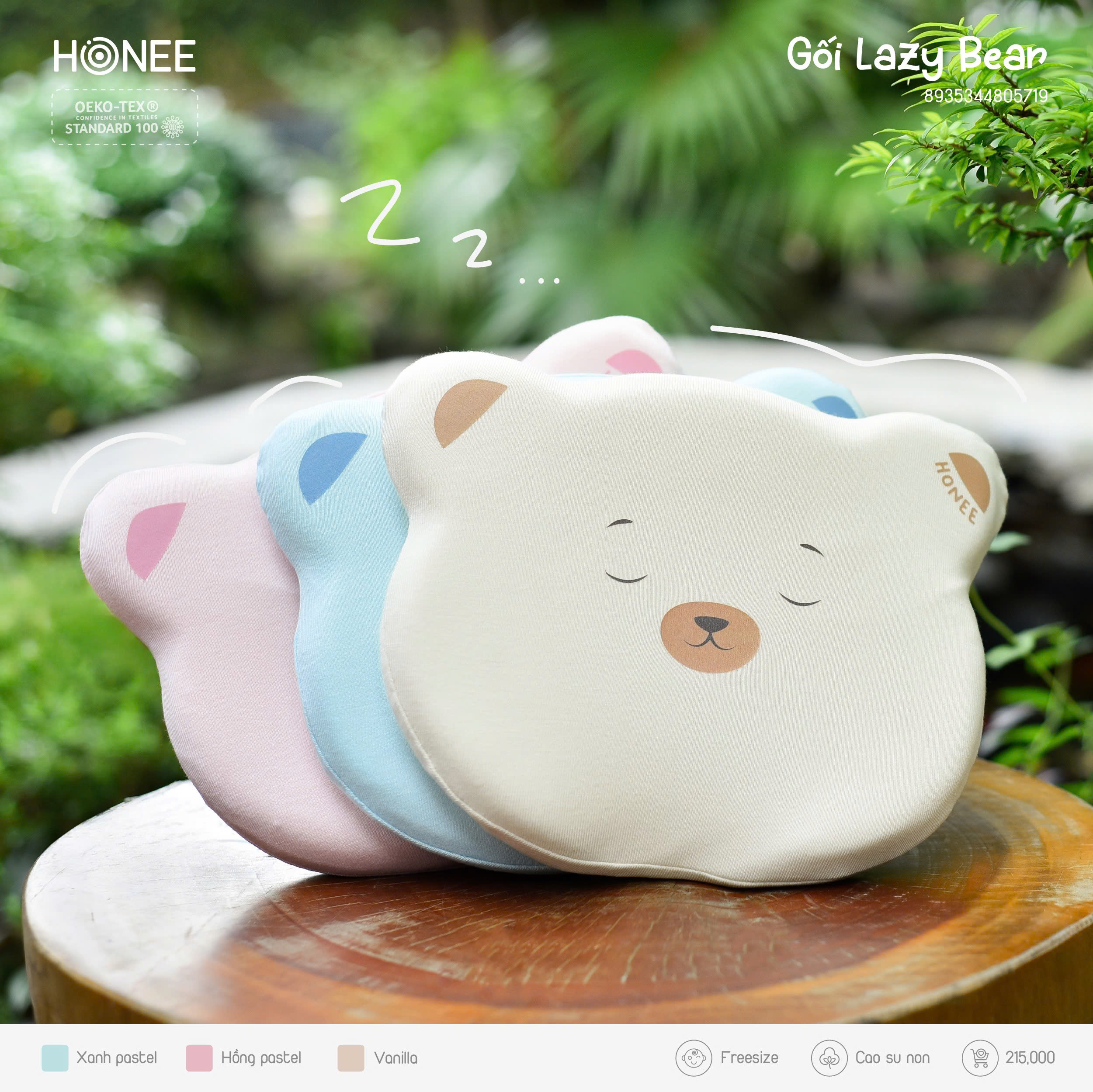 z6951074412364_12c0e8bdf68724f141cea2feef0a66a5