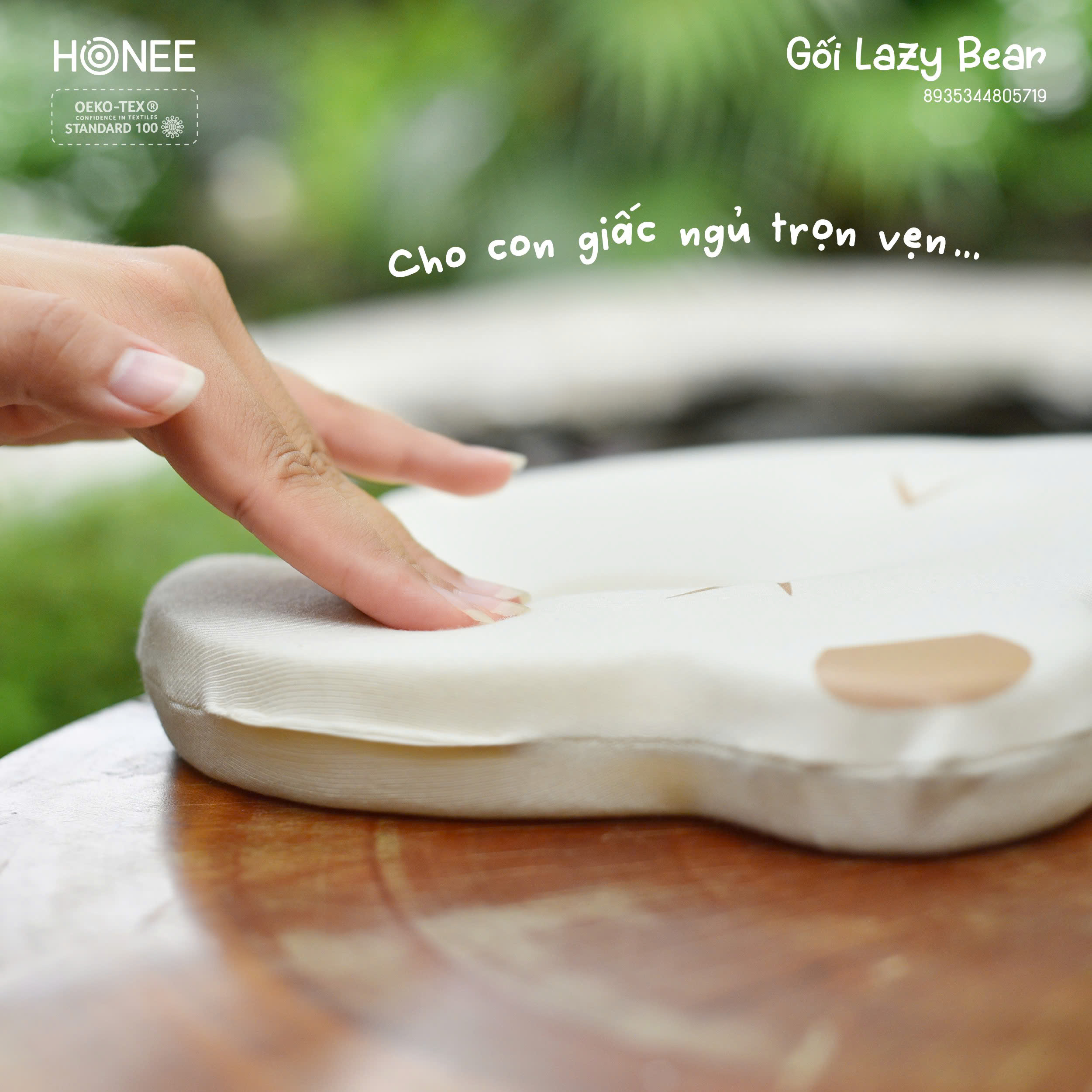 z6951074471377_c545baa5c9a201139468fe0d991b15c7