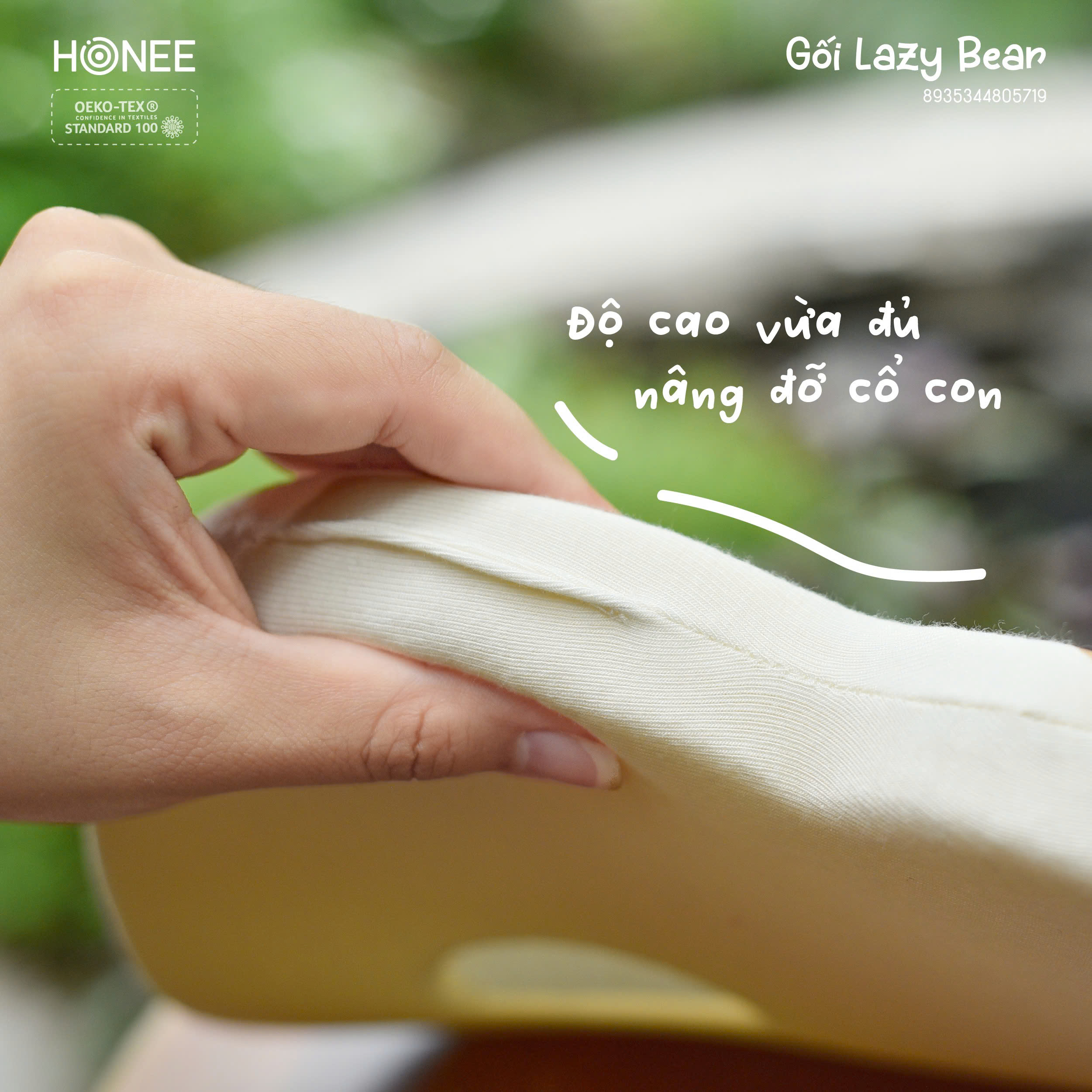 z6951074527941_0330f8a9d5c74ab7e91db2c51153c219