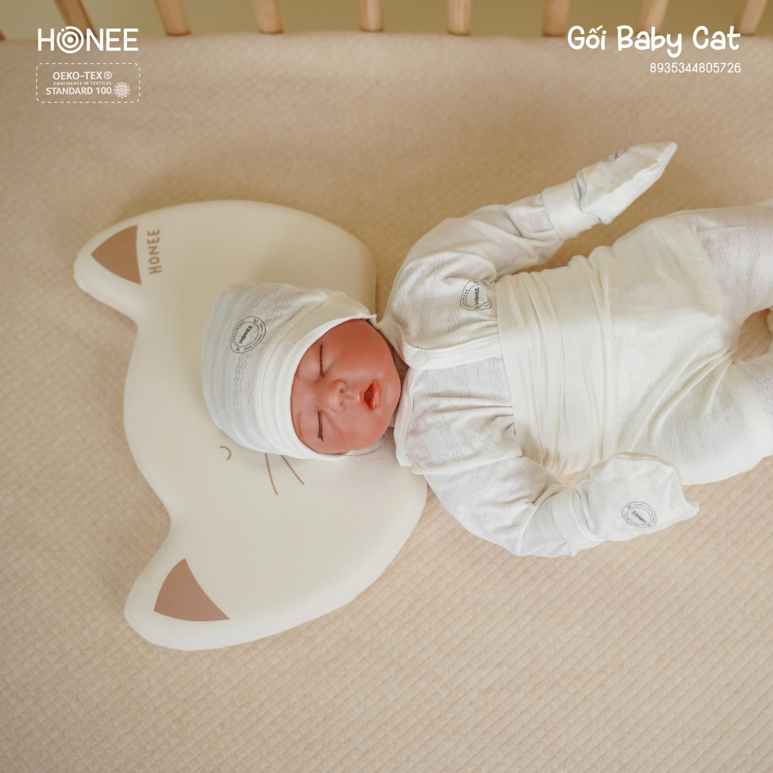 z6951075737104_120dd325f5a7c3caa1bdf825bb0c2a3e