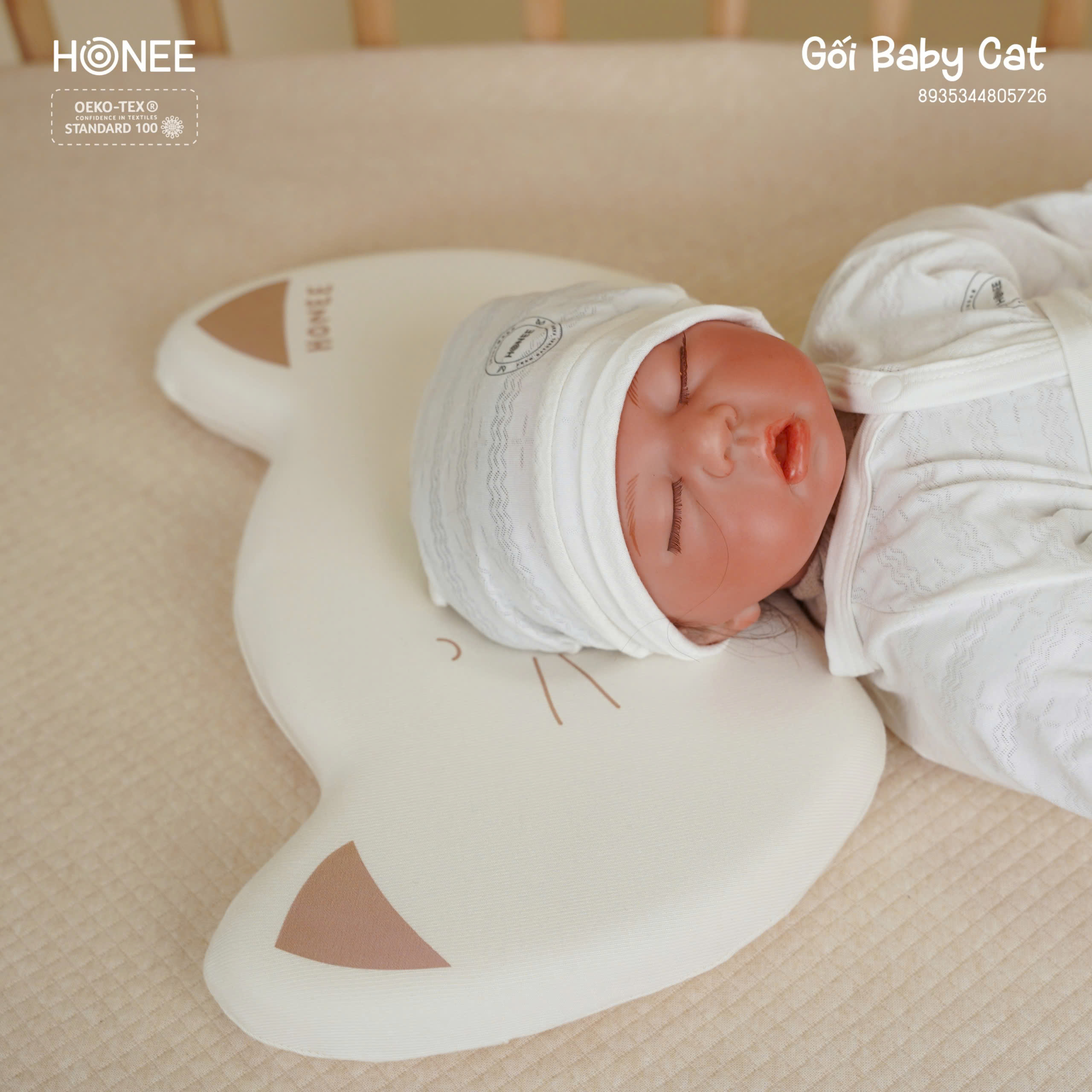 z6951075794133_4685c436172e252a43d65ff22954e071