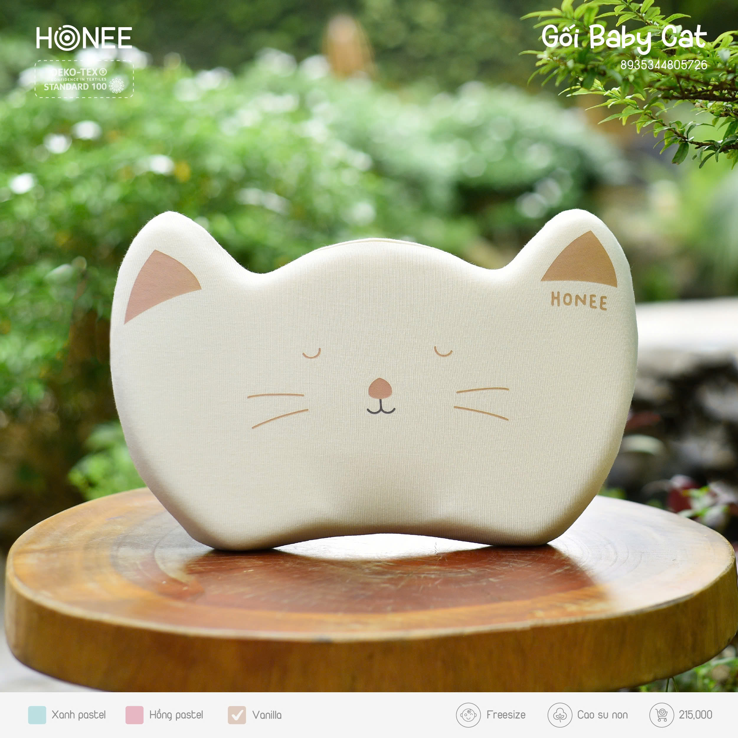 z6951075906966_b1b8f137d649d4c79d3819299931ce64