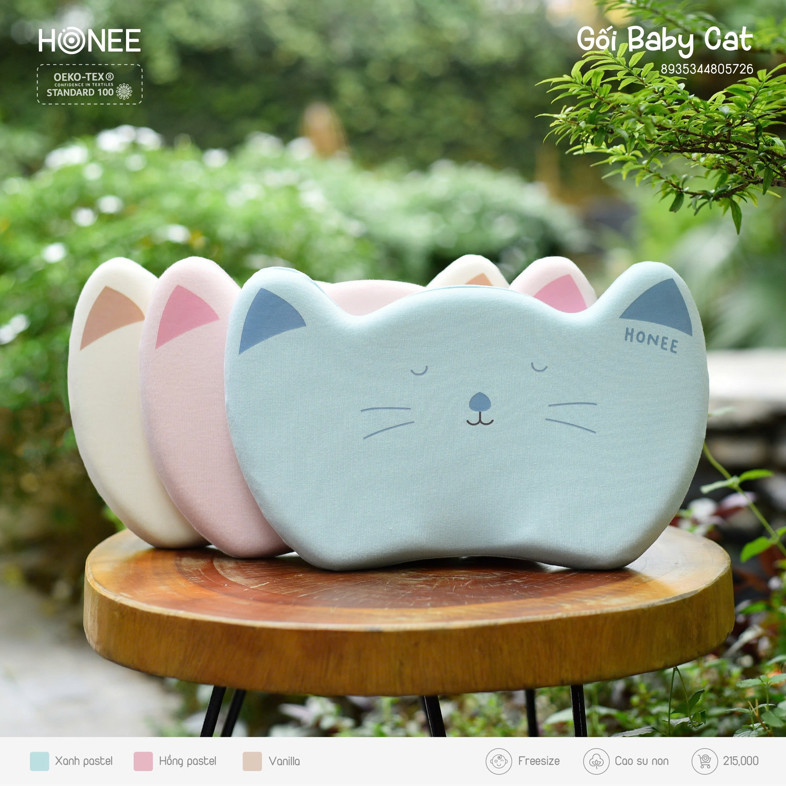 z6951075907016_6c3e4eebbd98d7c64e0c48ecdfbde515