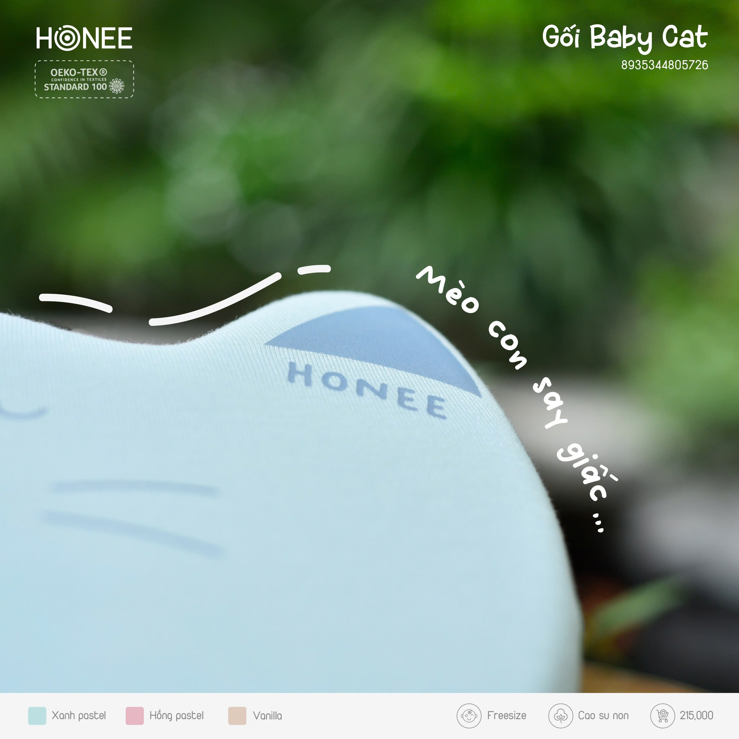 z6951075964379_79468481dcfa5e2ed5020053f4ab060e