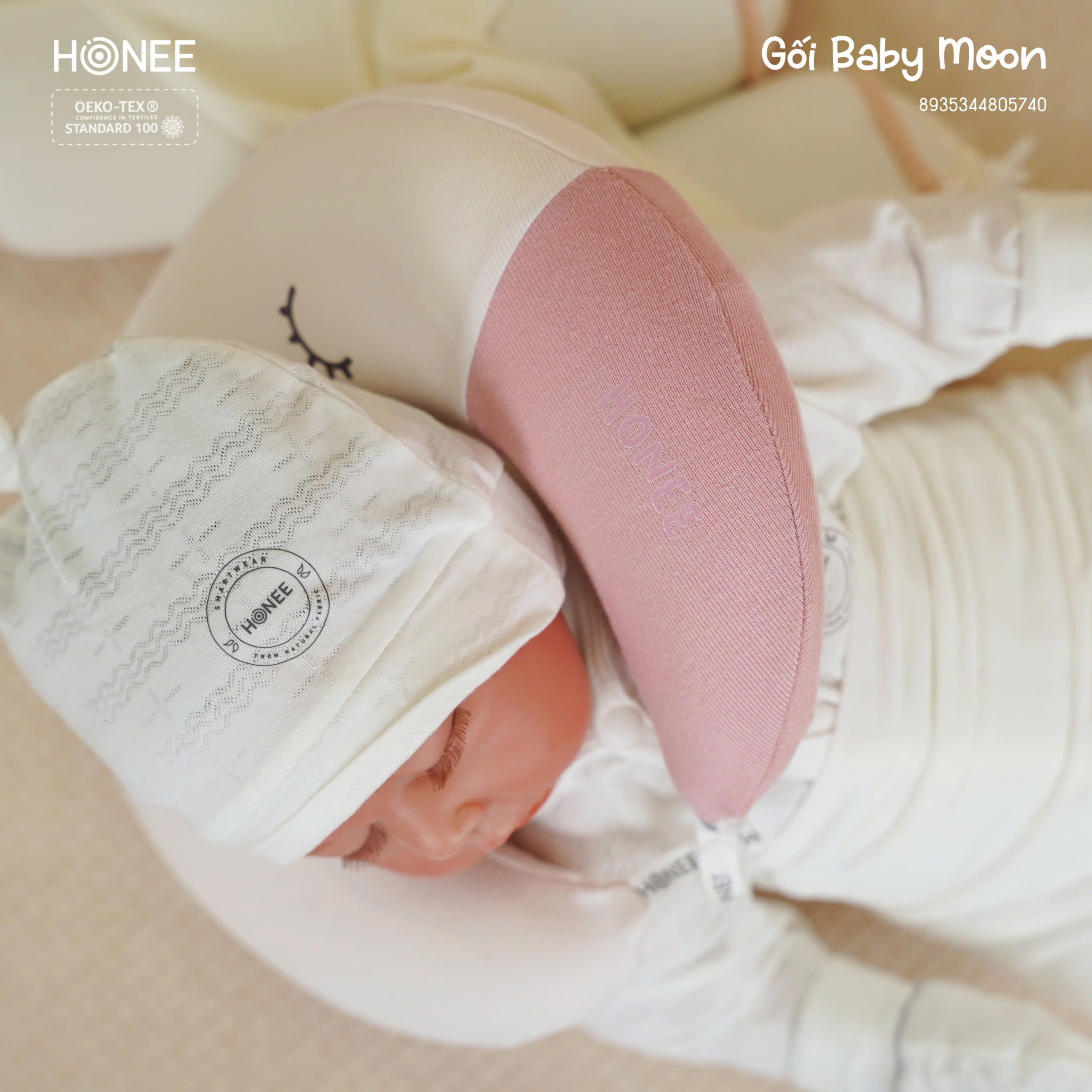 z6951078699447_3fad0b420b96fd1404695a92201d2a25