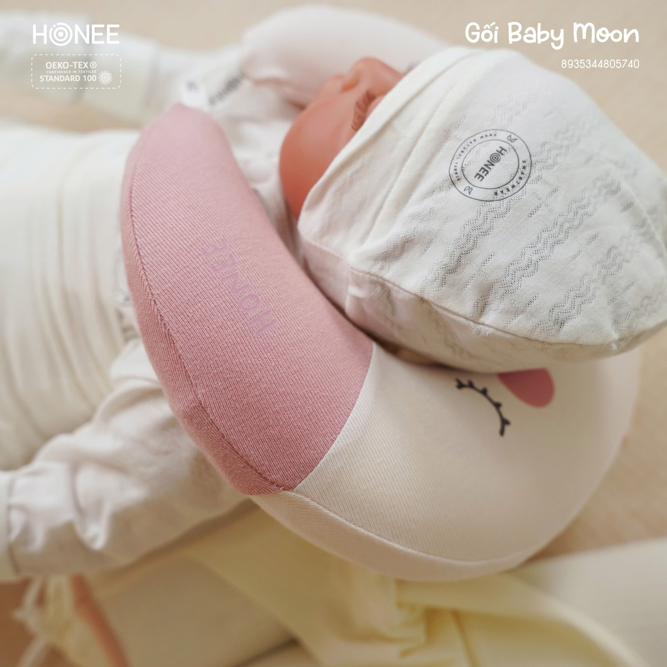 z6951078699466_54d29f8f6989ee68ad0b632bae4457ab