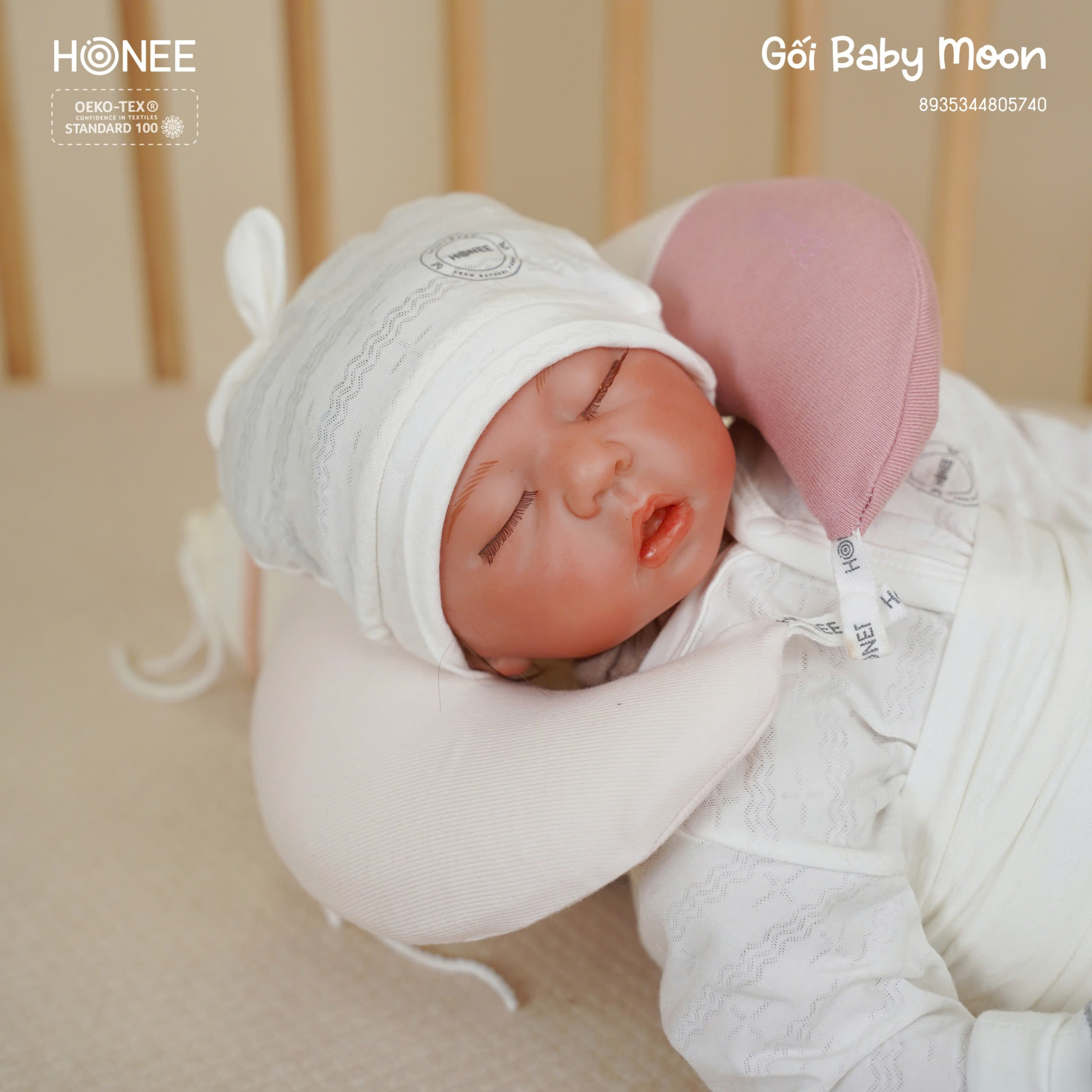 z6951078699468_691ba91643b57ddfe7f5c9160293eb26