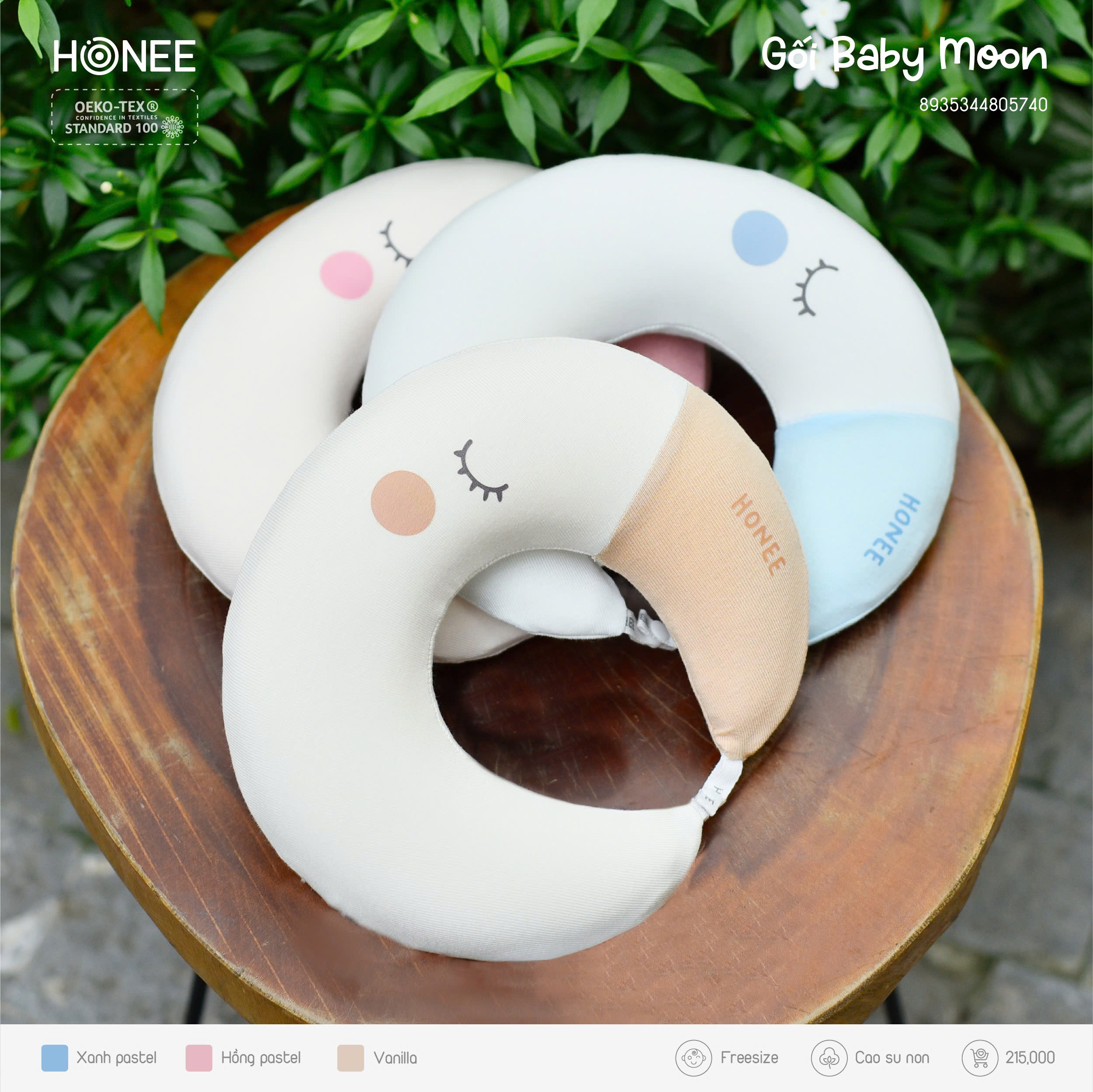 z6951078803521_342fcd9490e1ec174f11d3fc0cc3b0da