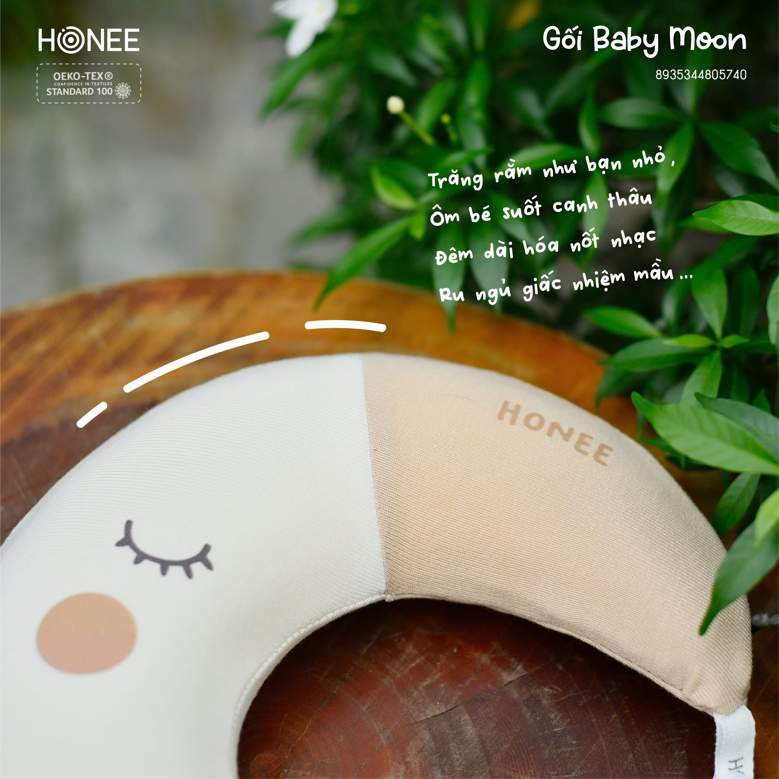 z6951078803583_169eddc493c86f52531de034a6d3283e