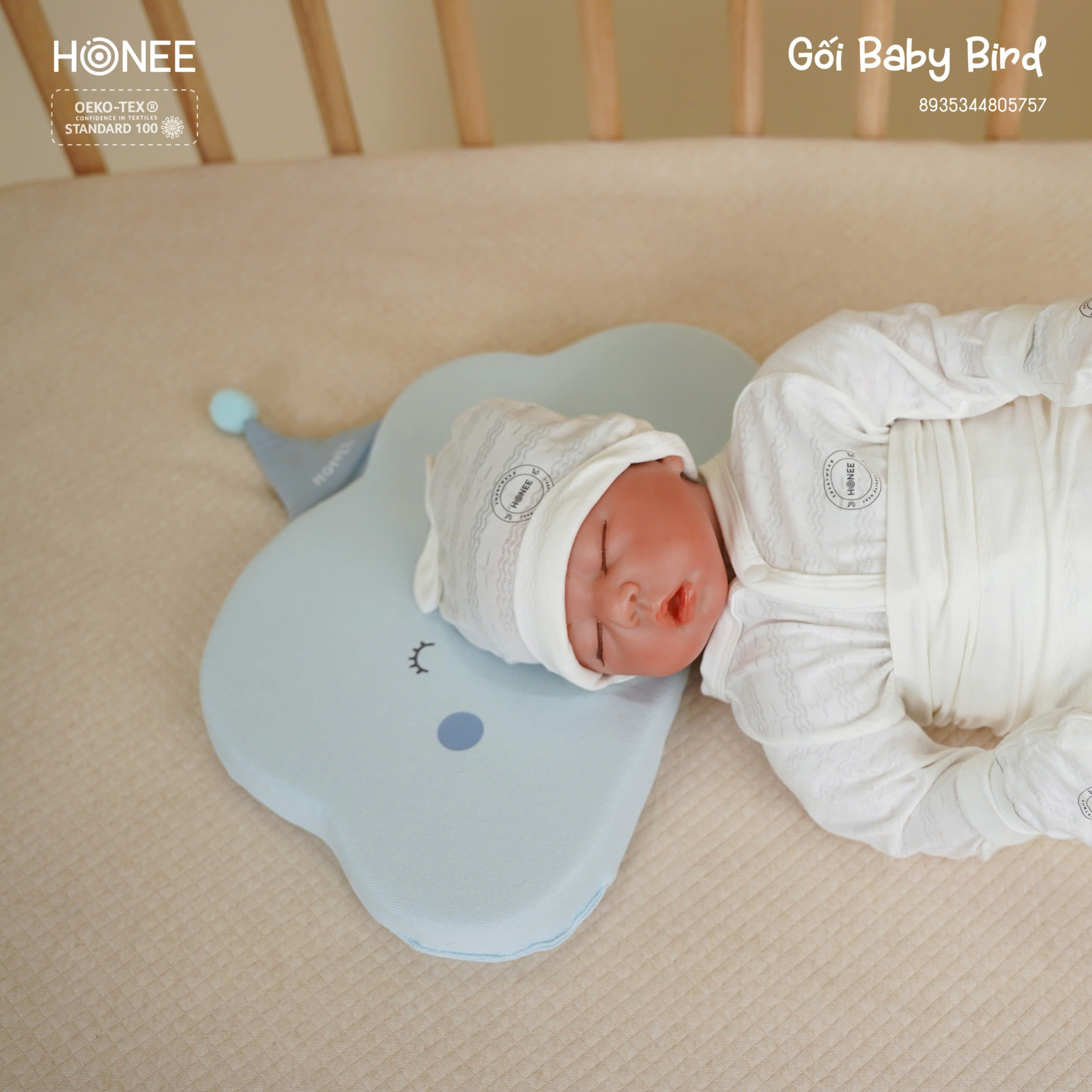 z6951080031973_b65a5763a9c50183995e3df642bff0b5