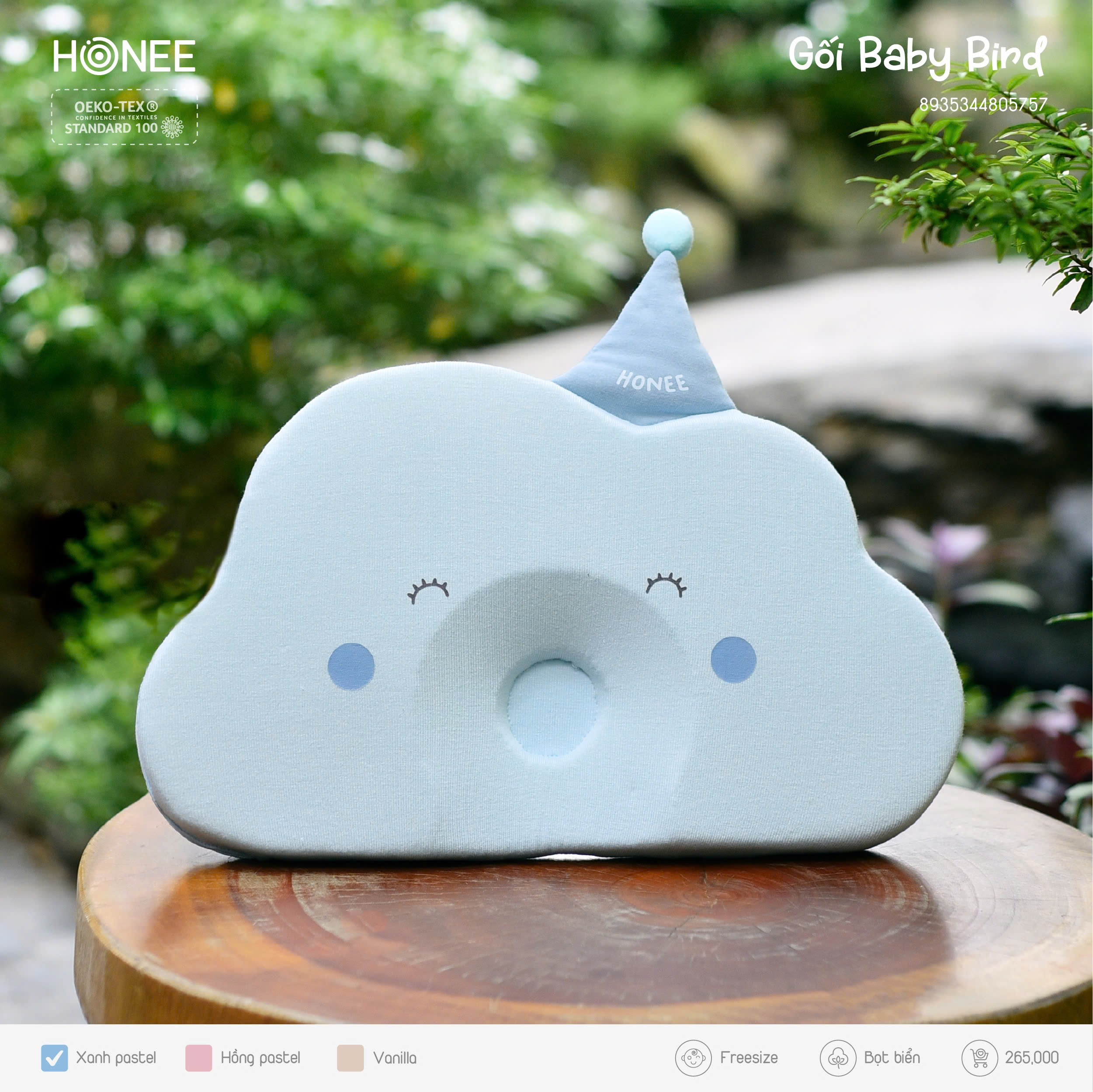 z6951080088329_087708e9432992c79e273f053ef66f41