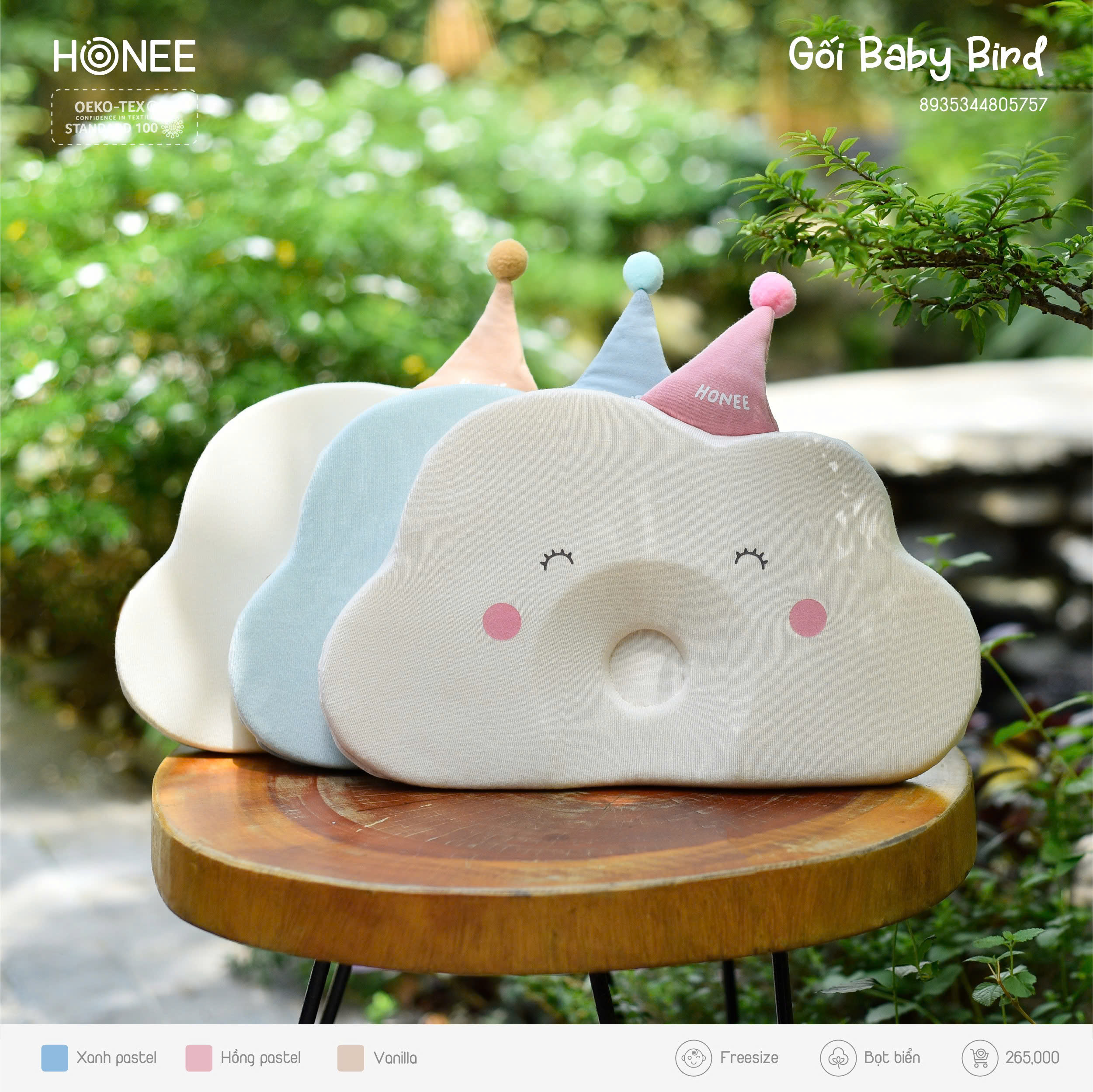 z6951080145529_97a9c1911b2580aa0a6367aa126b5211