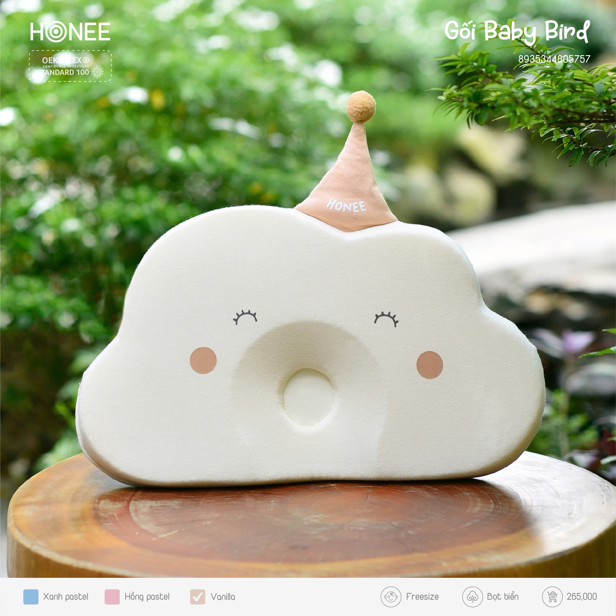 z6951080145544_50354a6c3bc8325d66294fa992a88391