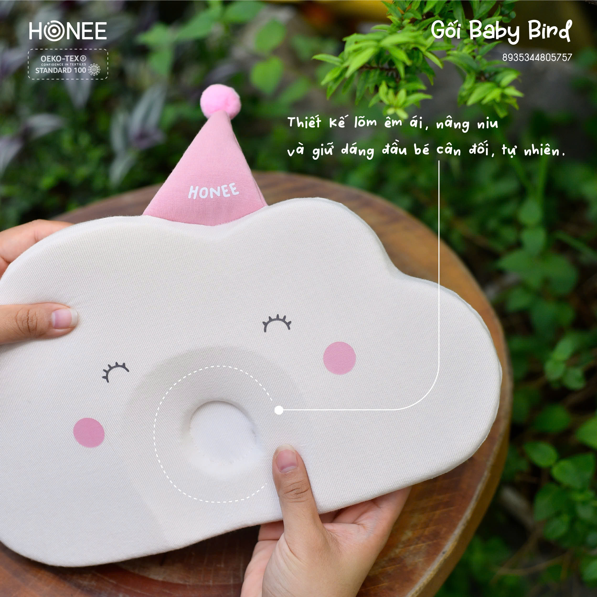 z6951080145545_dfa607d60323452c4a86b2d62e642f5a