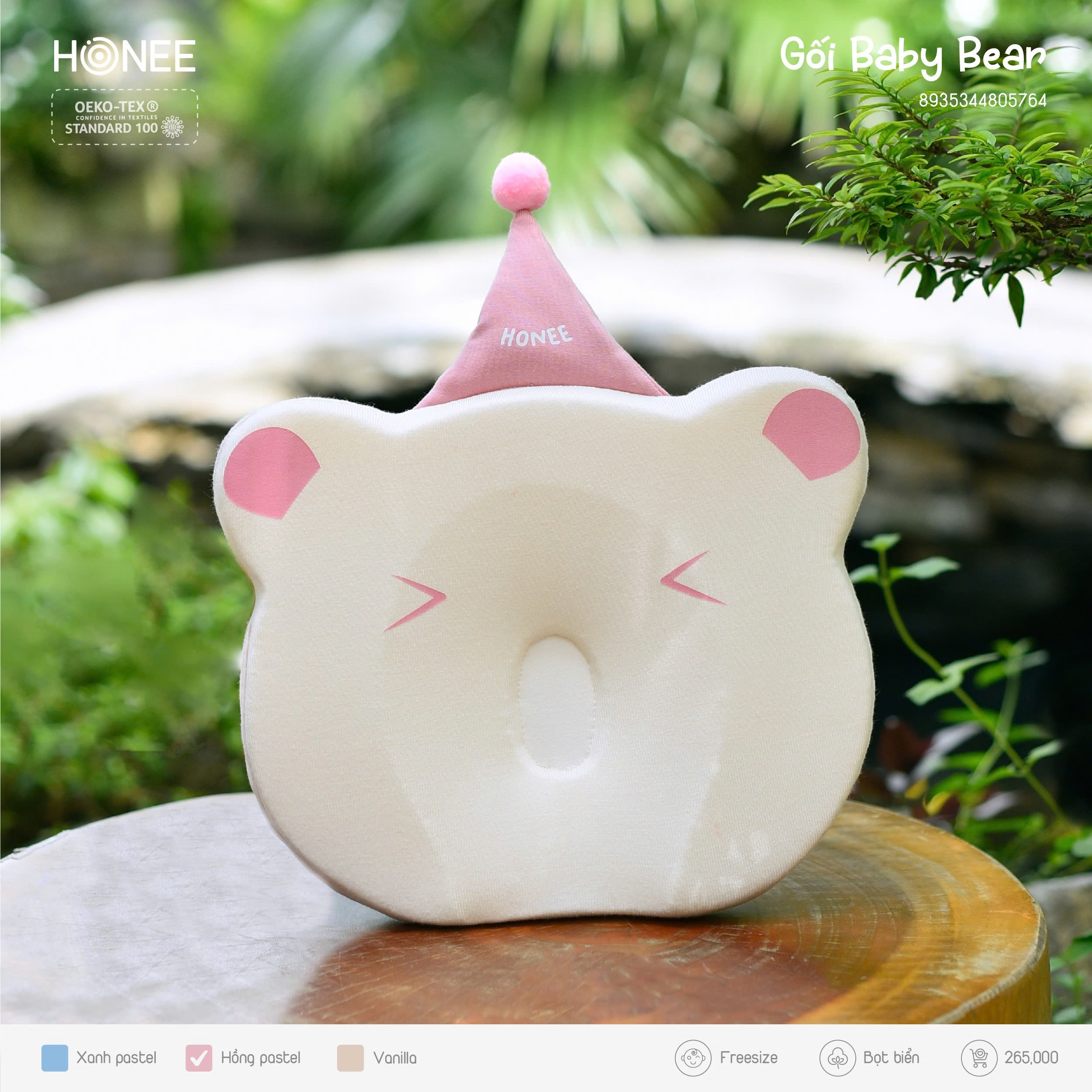 z6951081058084_c17437f75585176607b73f2586de7d4d