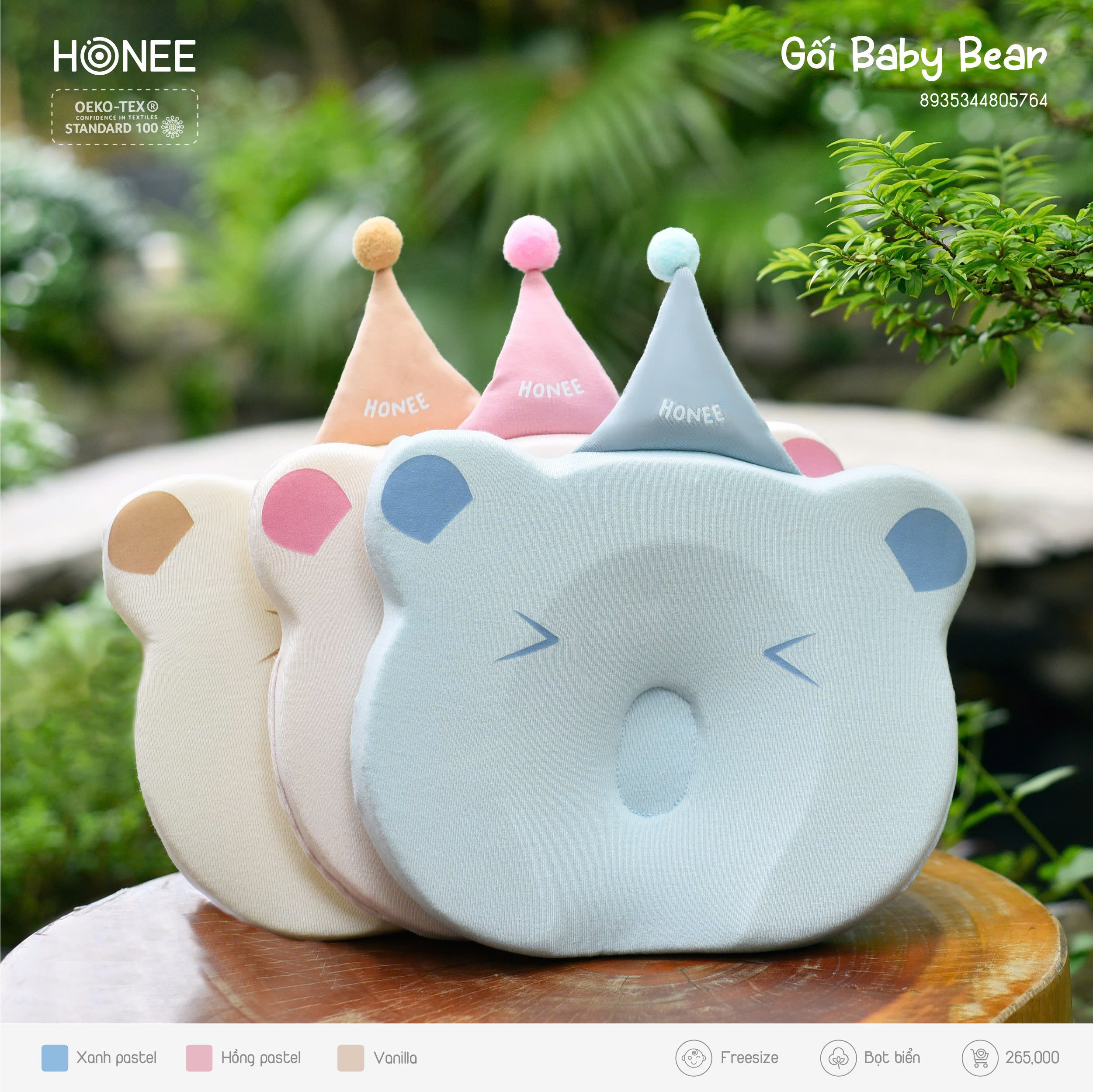 z6951081095068_774ef22be5a021cd1c893a98c681f427