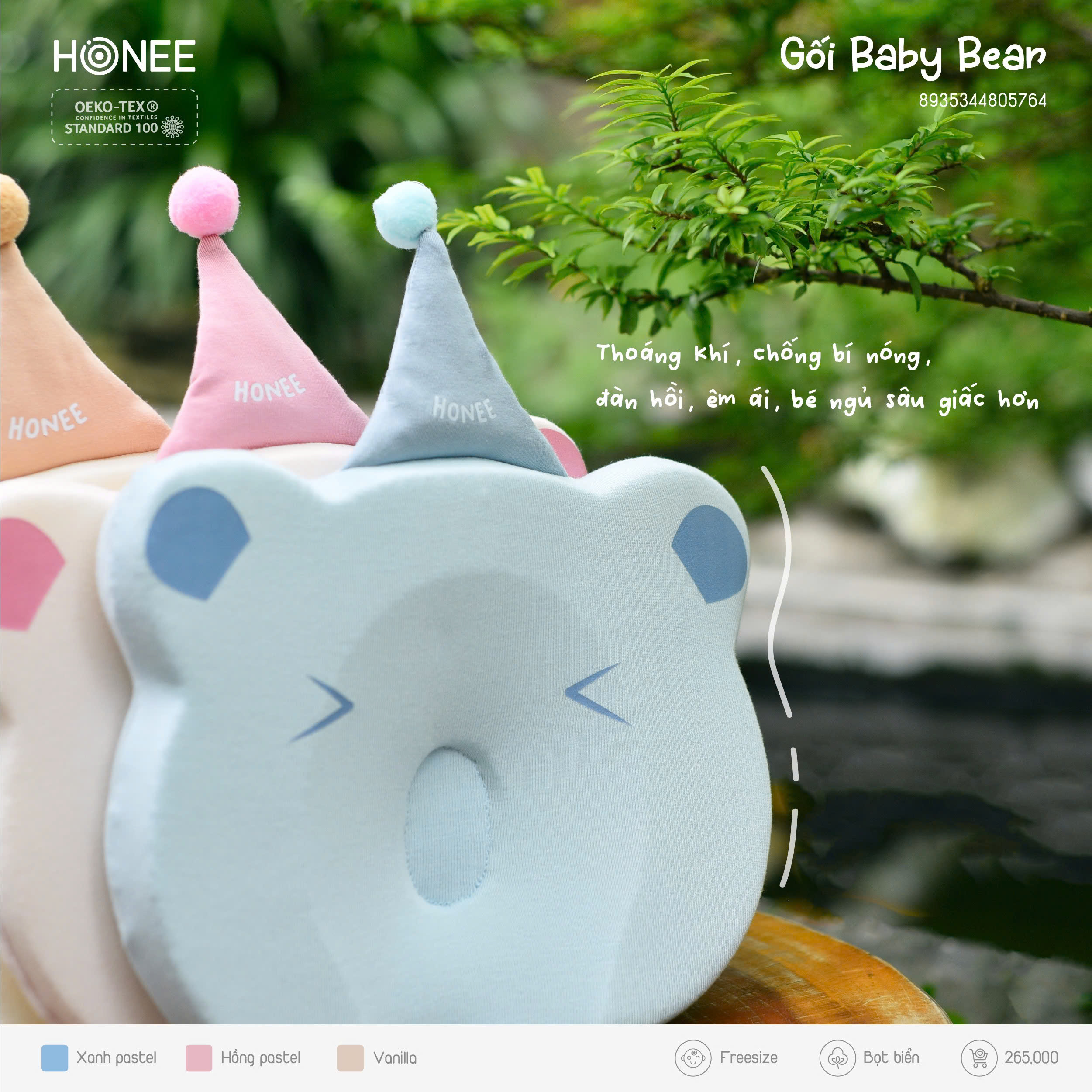 z6951081095070_8258b8159c721076e042d5d36125cdce