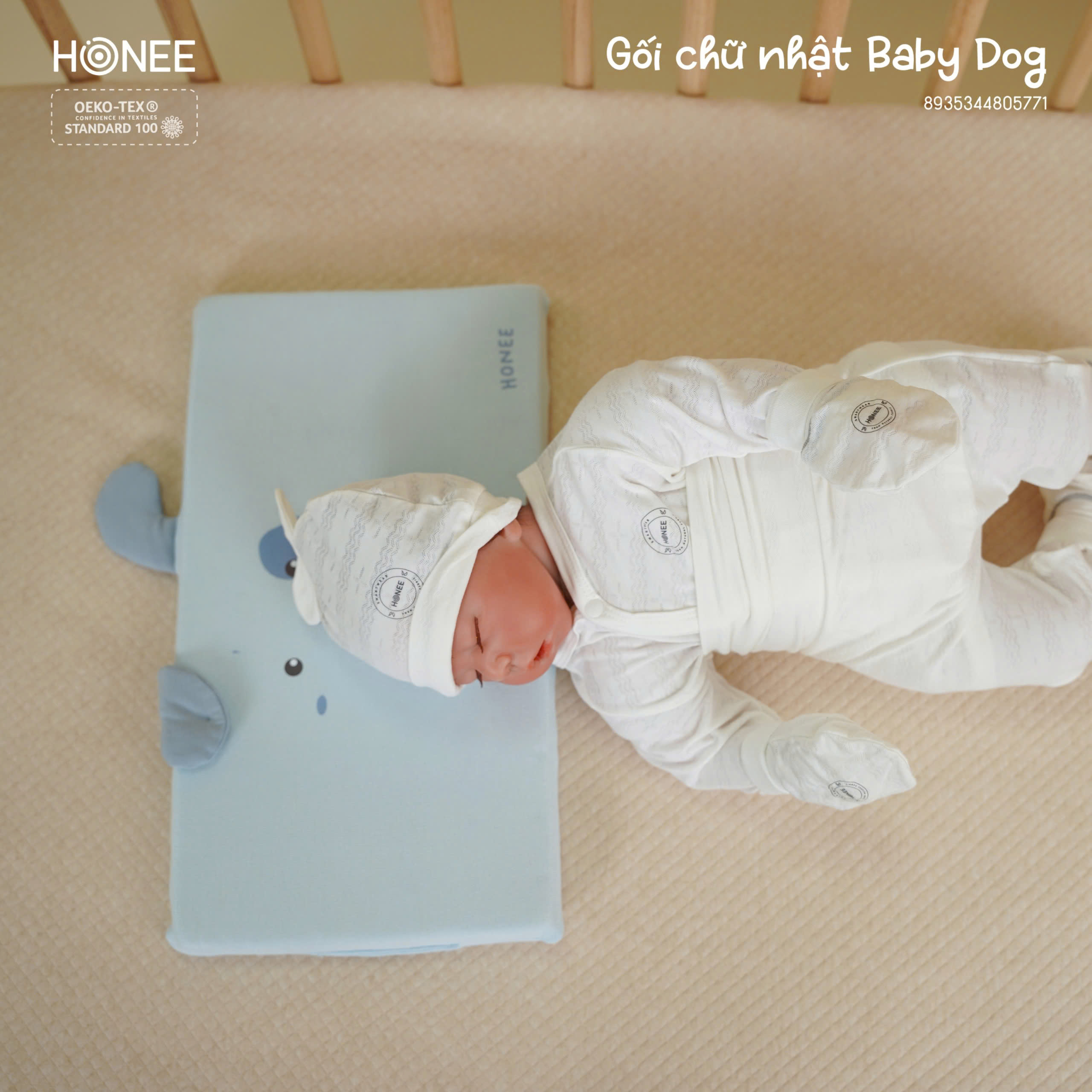 z6951082520122_ba0d8feb7300e0d5cd61b4f71f74c9f2