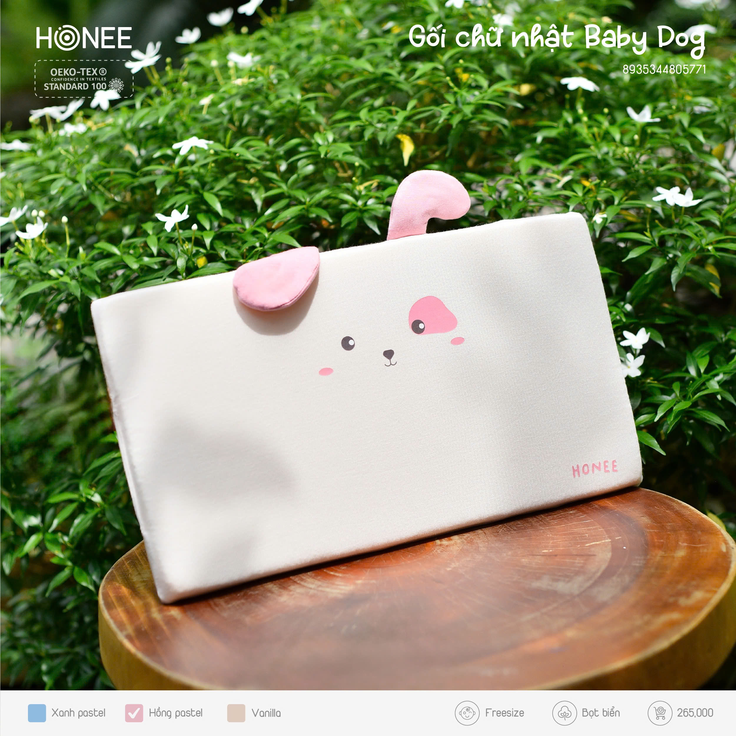 z6951082520176_420447378f45904948e3f68cf5f14c86