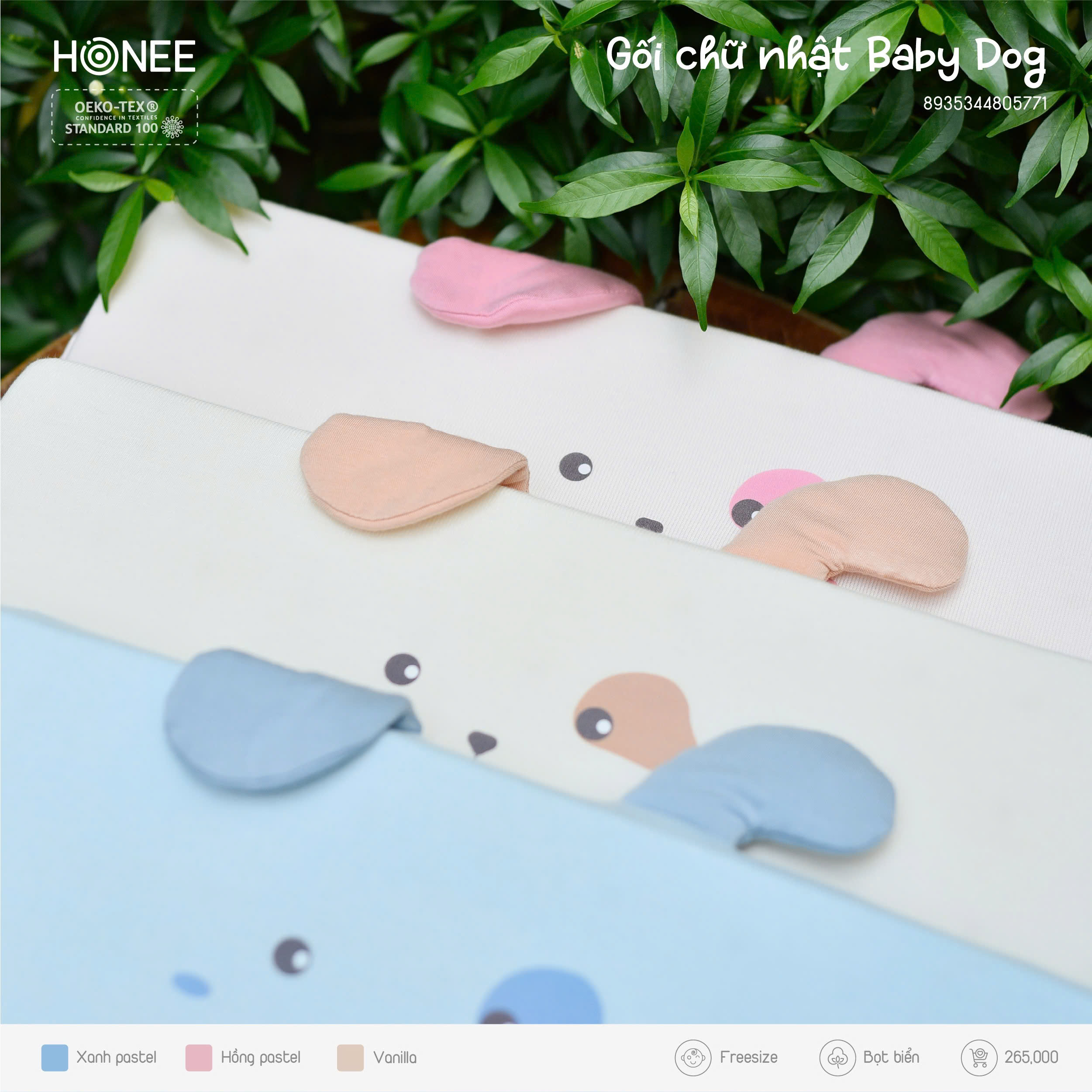 z6951082575155_5cda349ea25736a82c5afb643973e20c